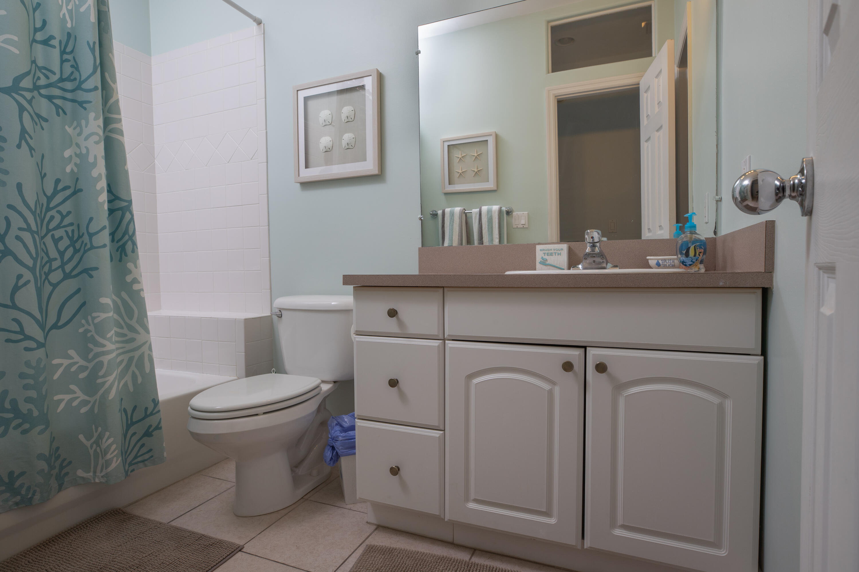 441 3rd Street Property Photo 13