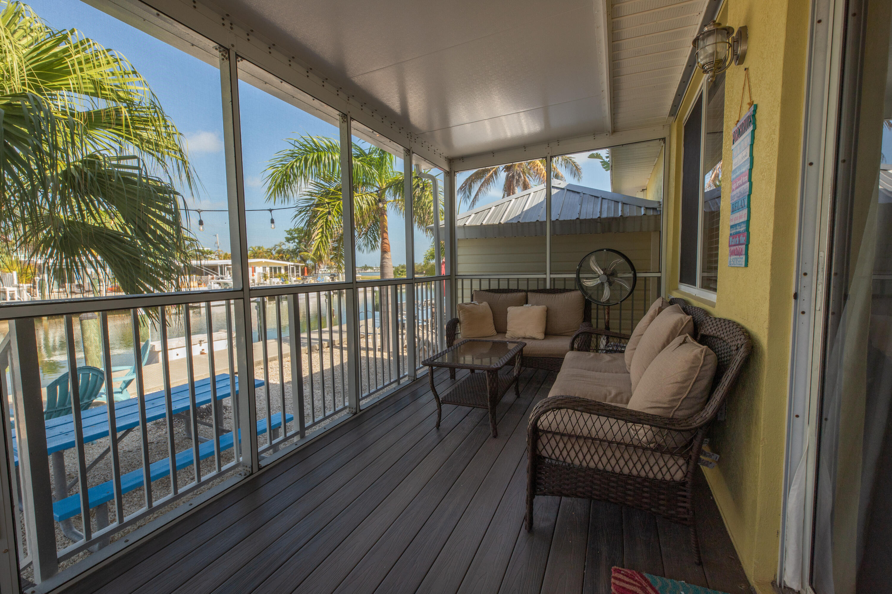 441 3rd Street Property Photo 15