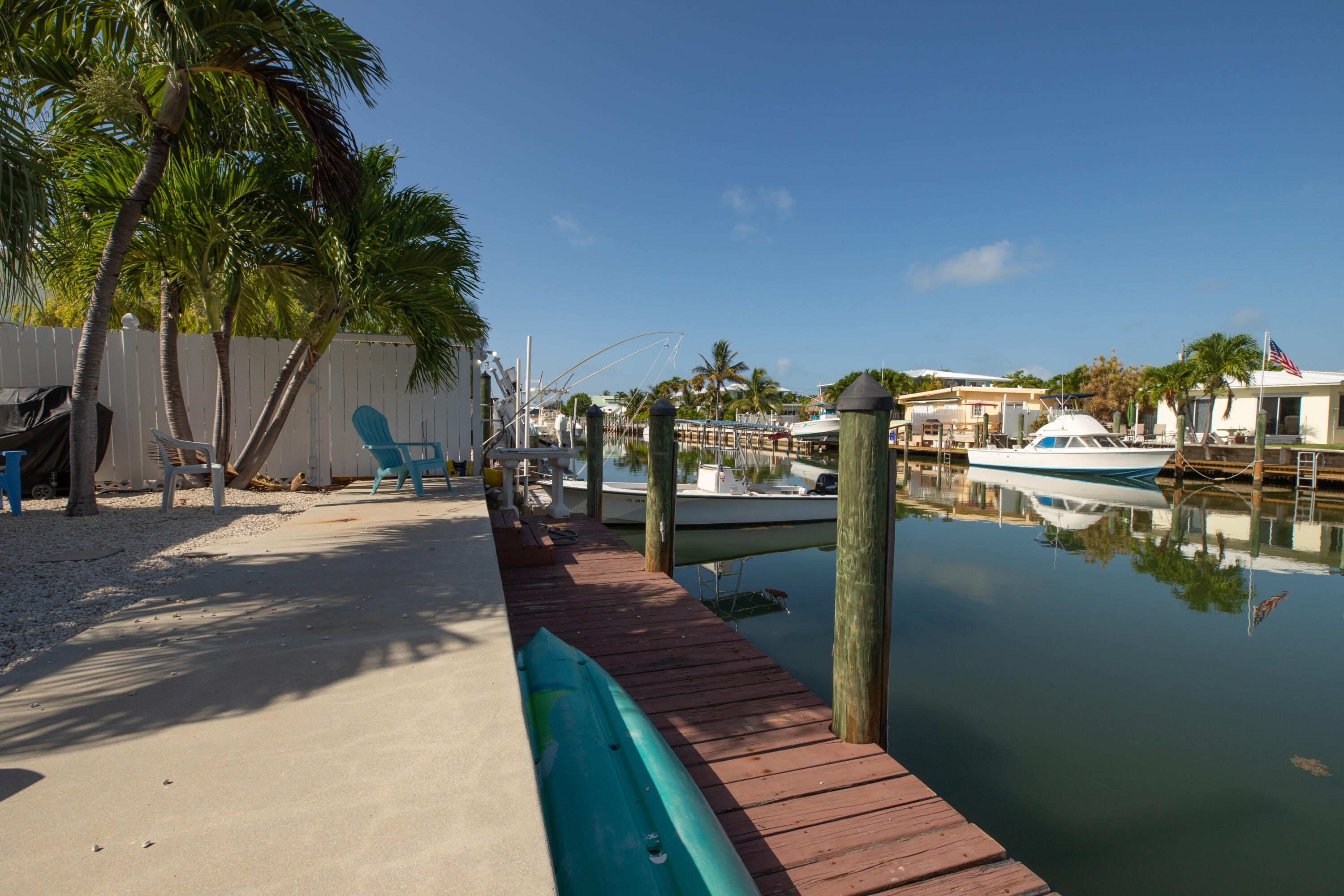 441 3rd Street Property Photo 16