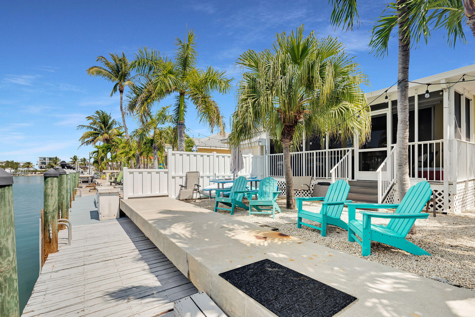 441 3rd Street Property Photo 28