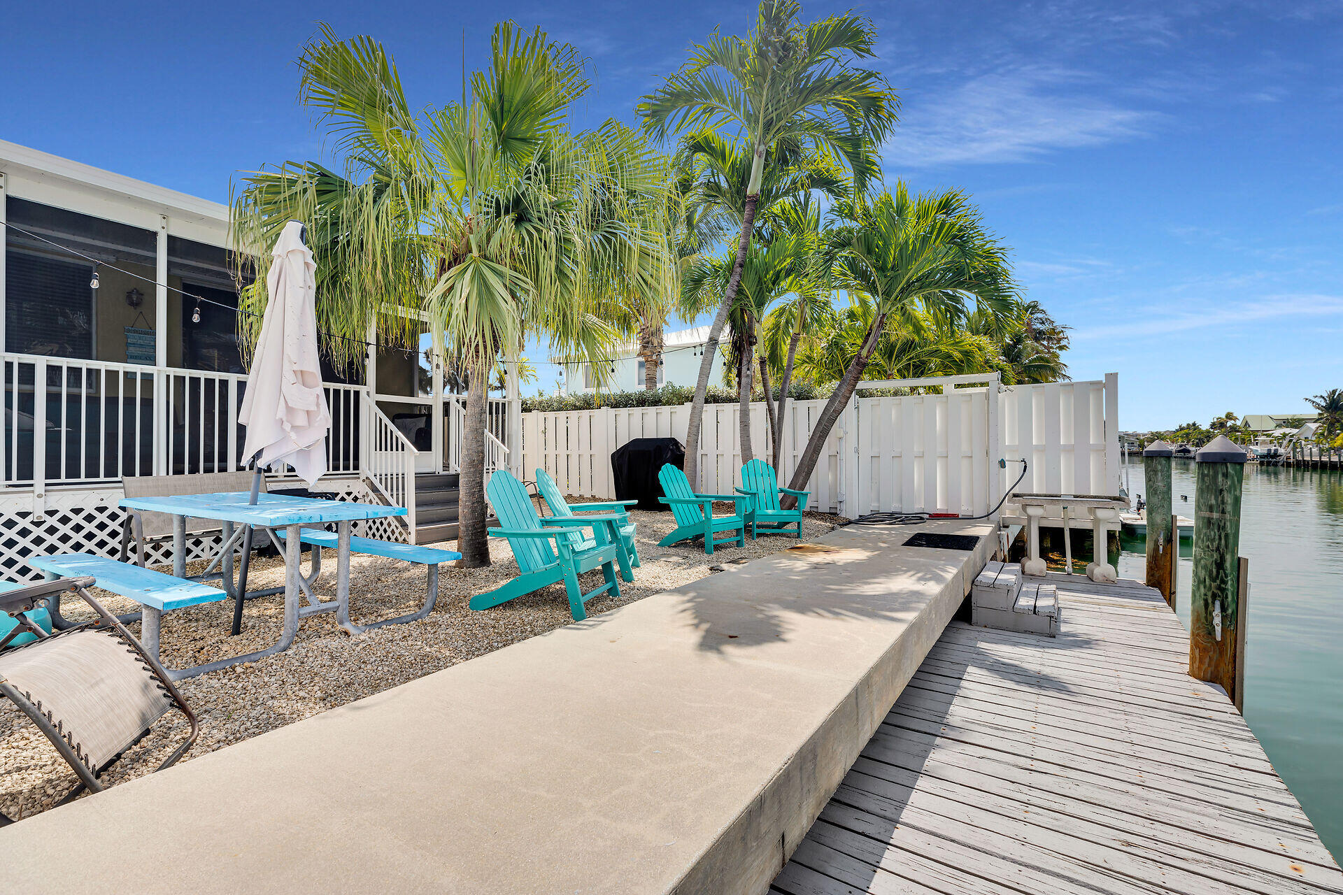 441 3rd Street Property Photo 29