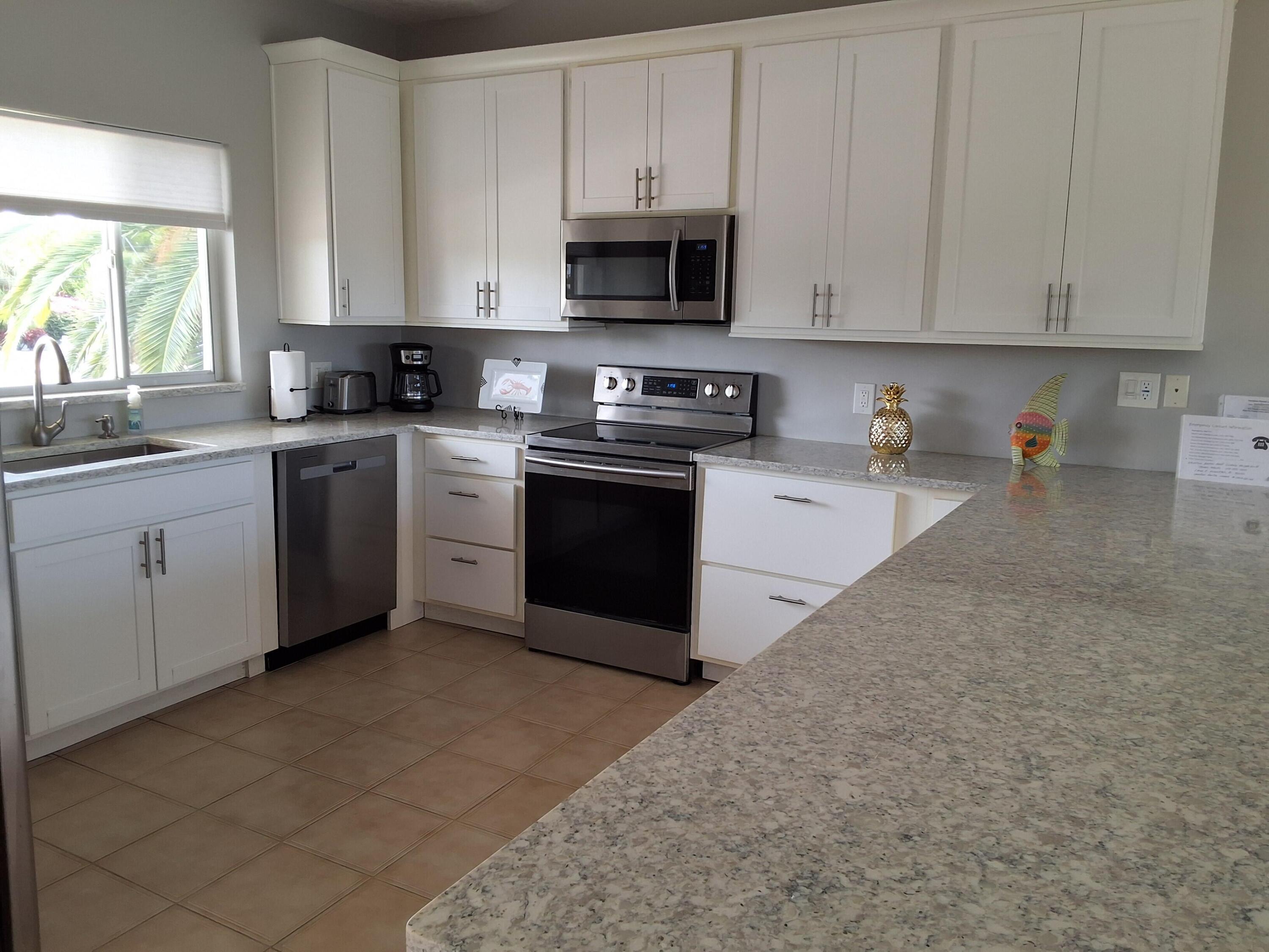 1 Avenue F Property Photo 8