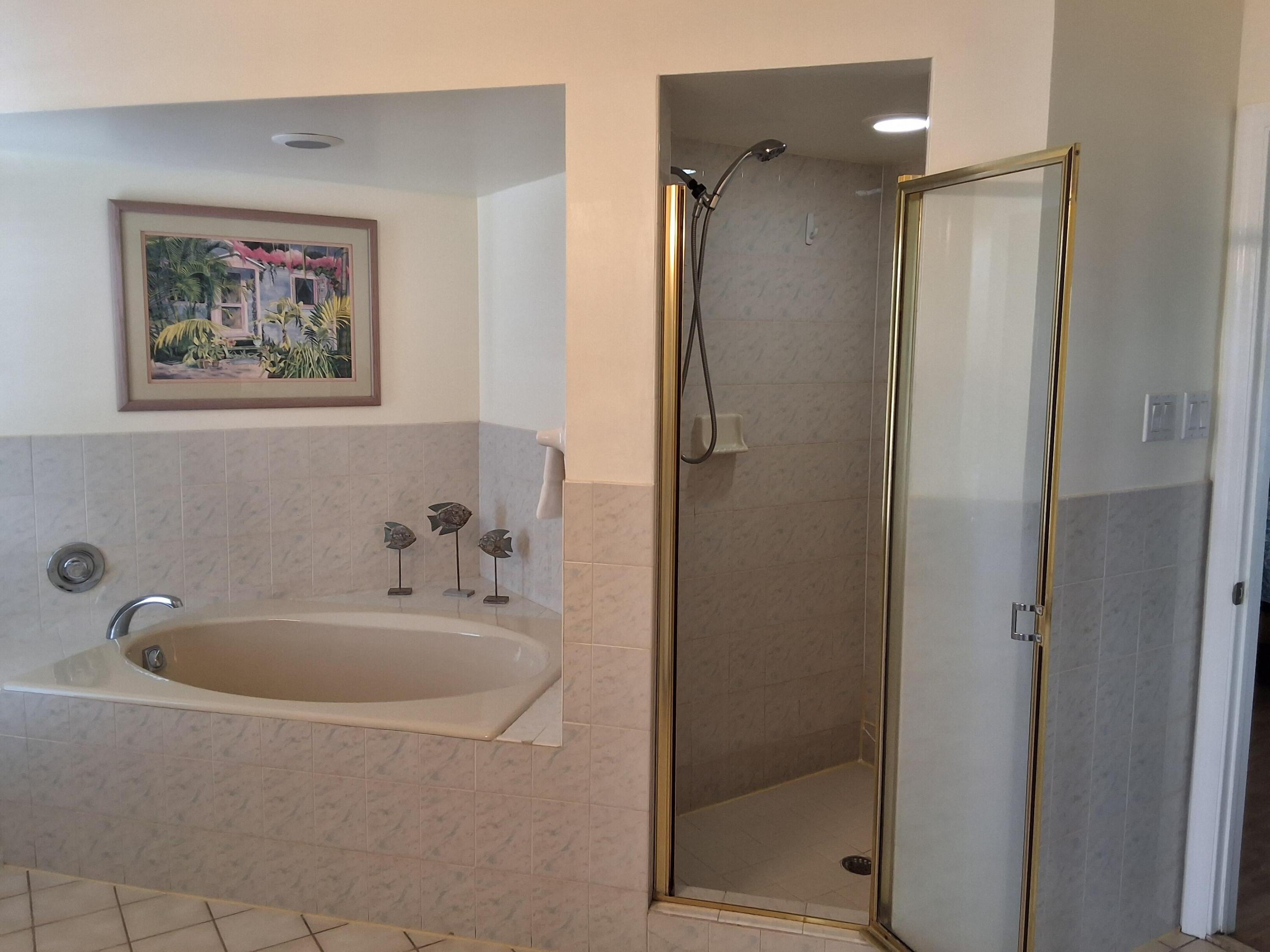 1 Avenue F Property Photo 17