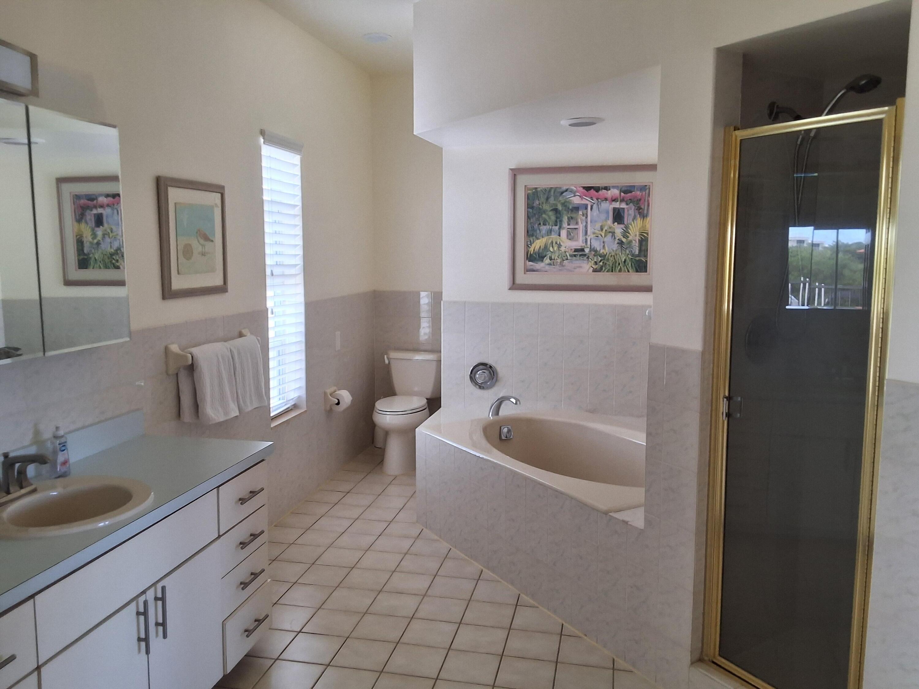 1 Avenue F Property Photo 18