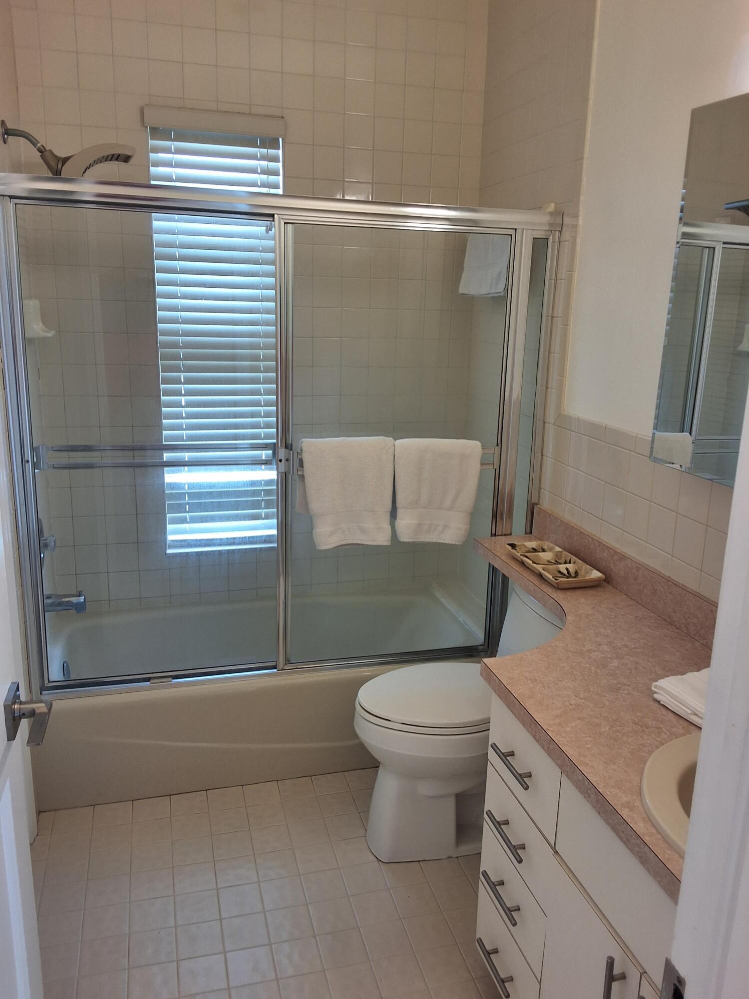 1 Avenue F Property Photo 19