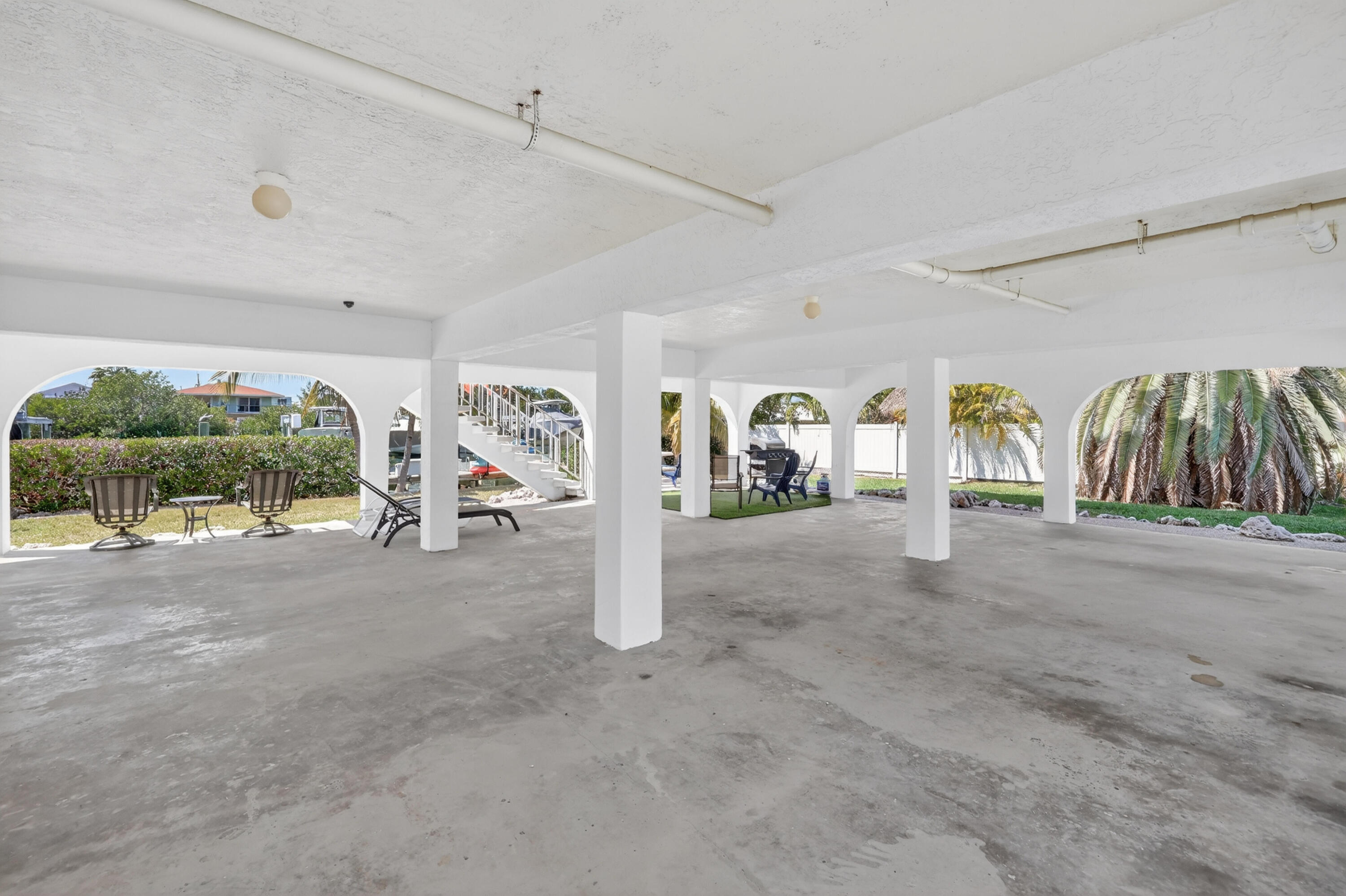 1 Avenue F Property Photo 20