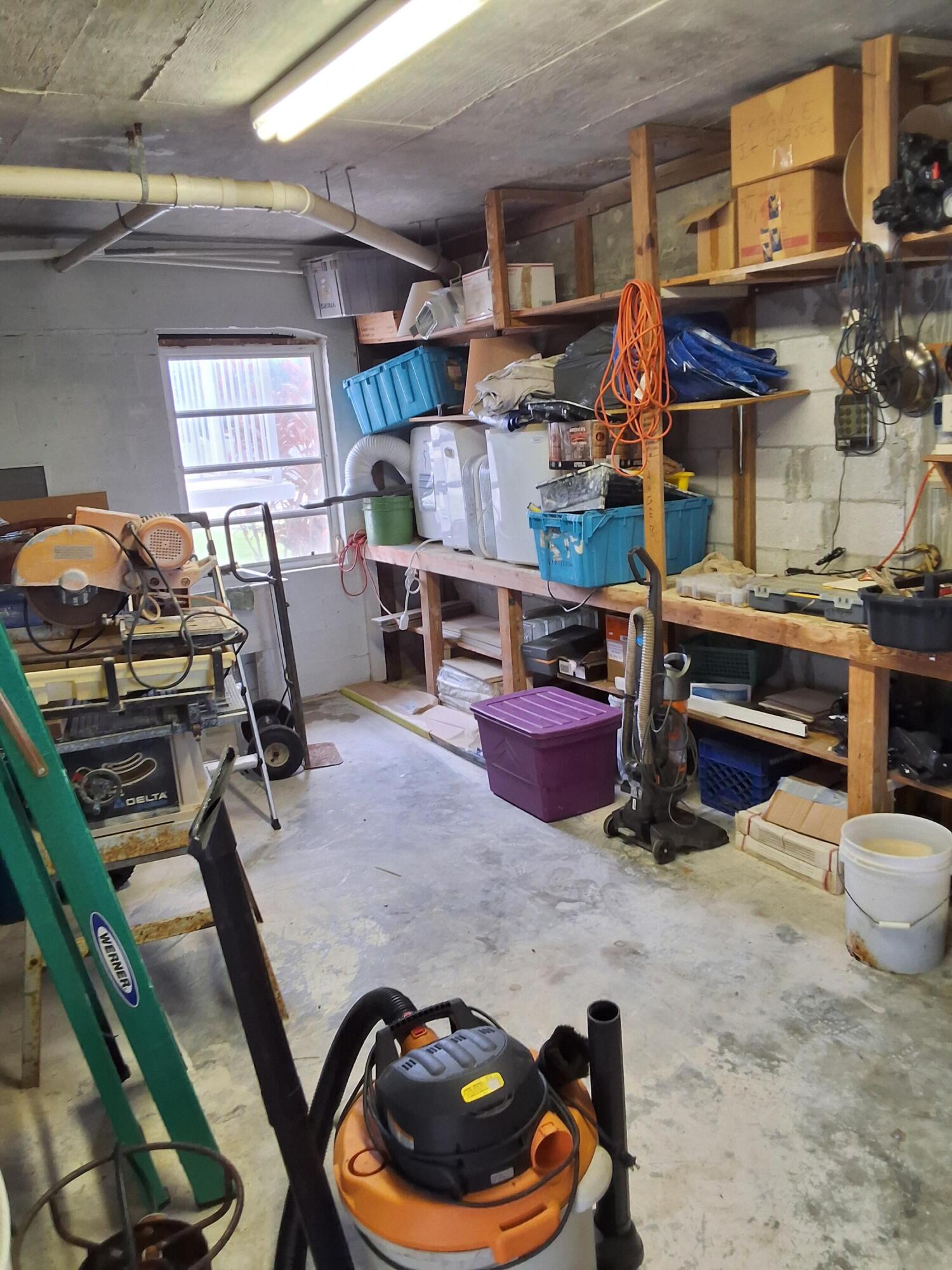 1 Avenue F Property Photo 21