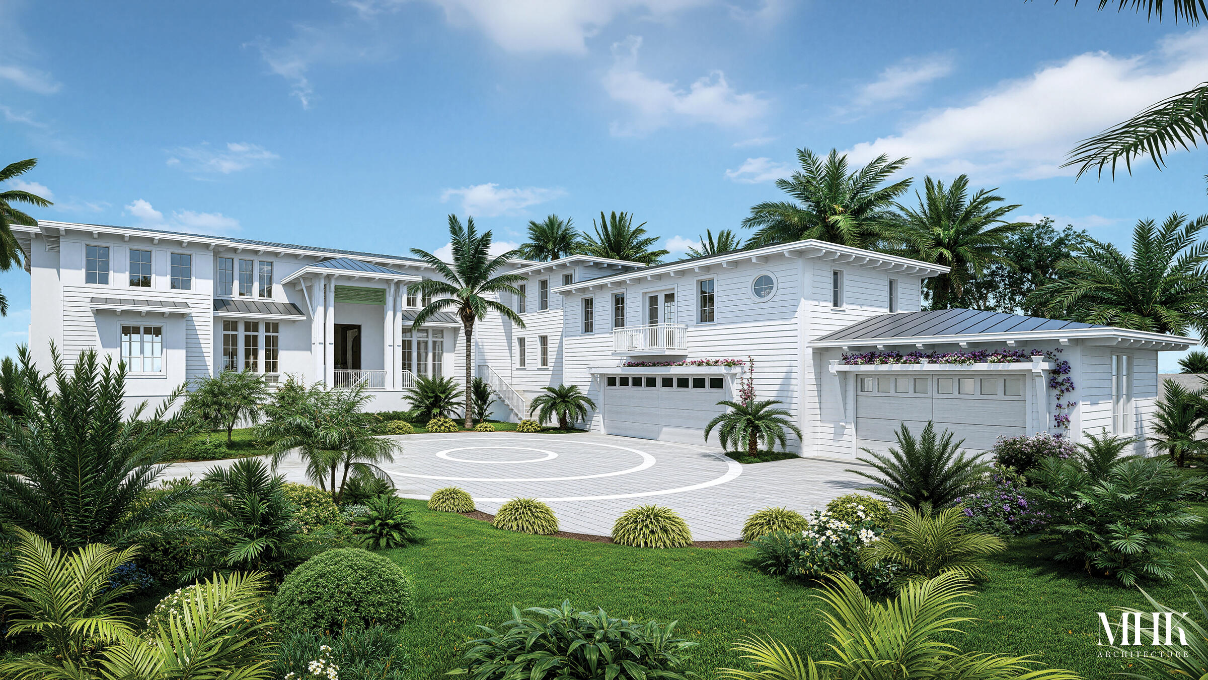 150 List Street Property Photo 2