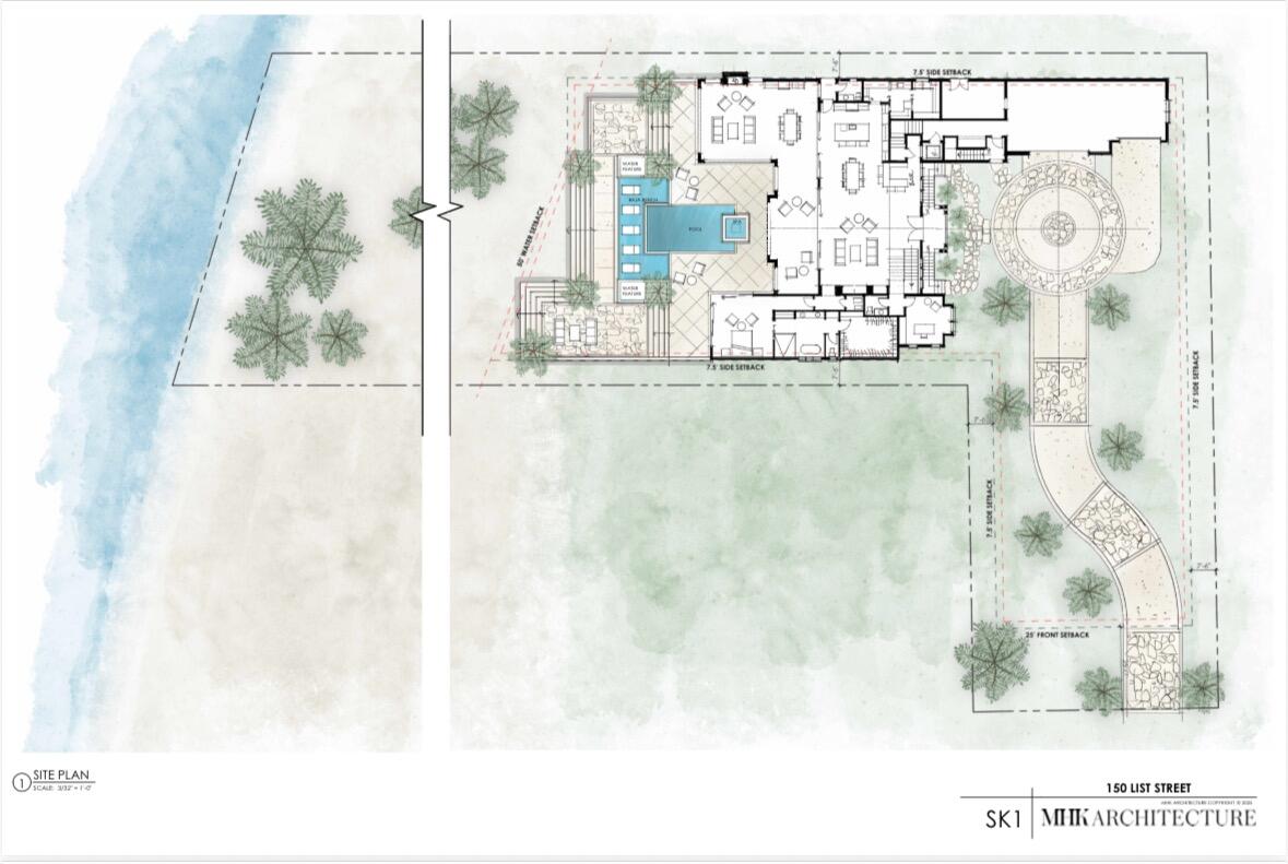 150 List Street Property Photo 5