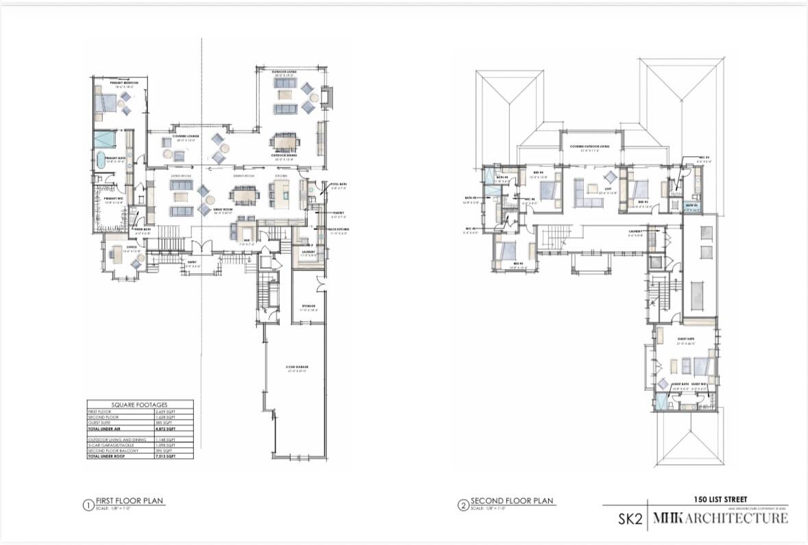 150 List Street Property Photo 6