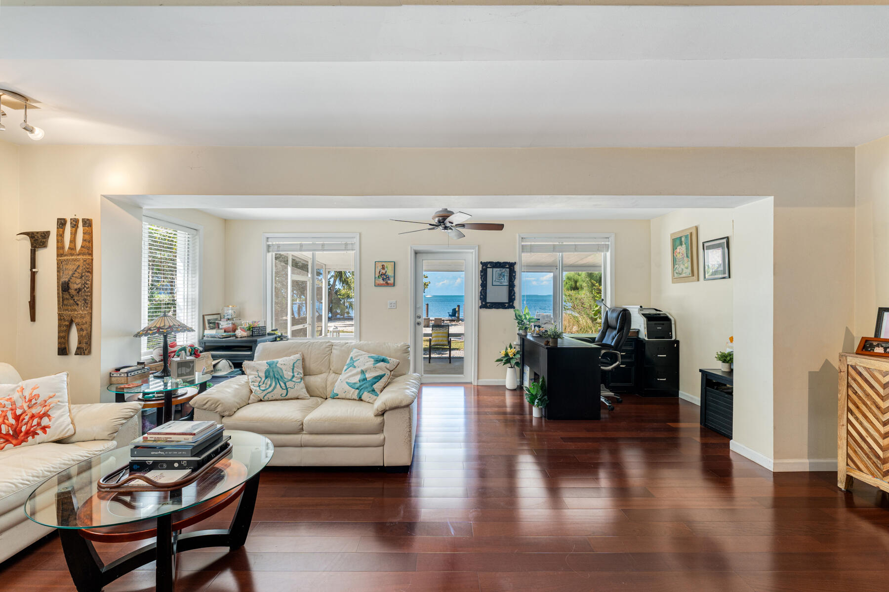 150 List Street Property Photo 19