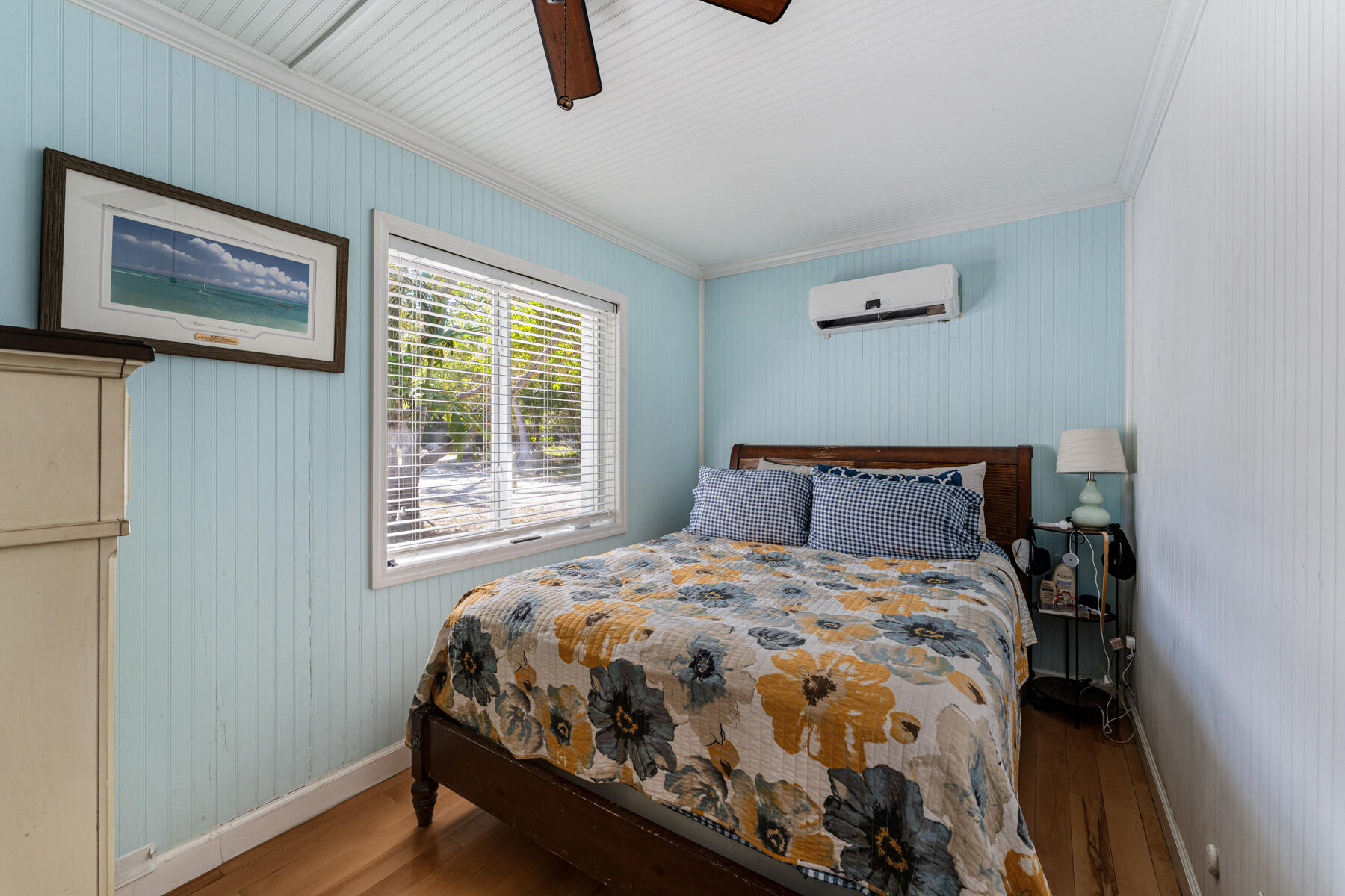 150 List Street Property Photo 21