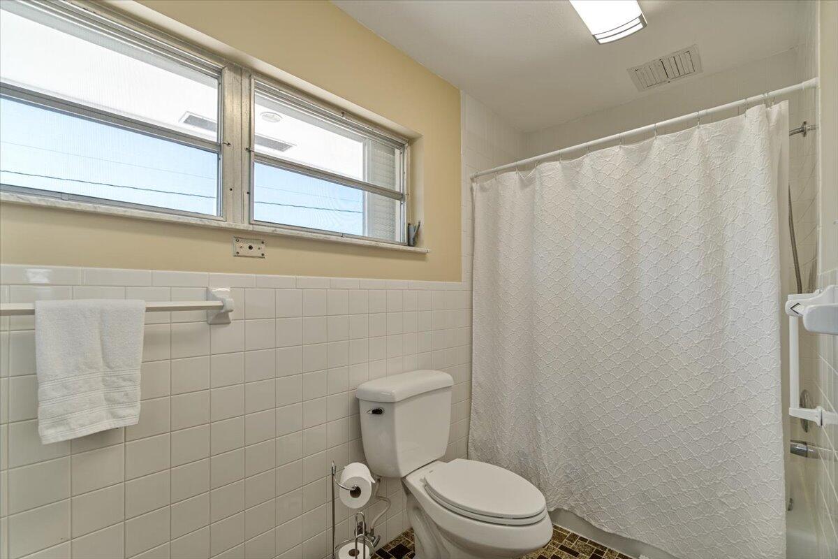 29051 Magnolia Lane Property Photo 13