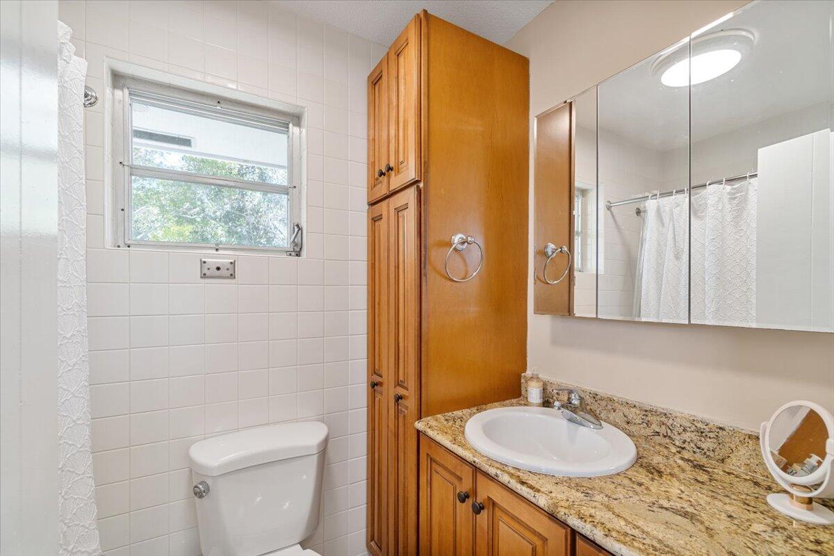29051 Magnolia Lane Property Photo 15