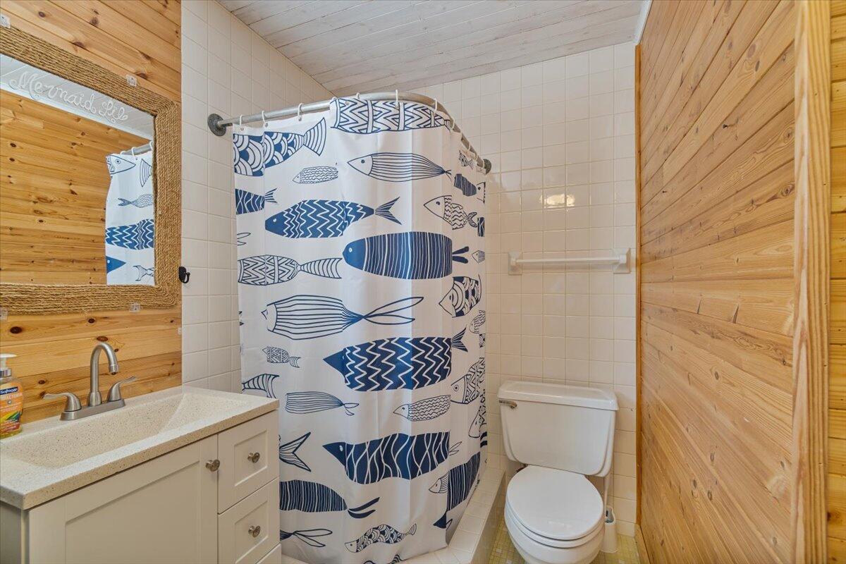 29051 Magnolia Lane Property Photo 18