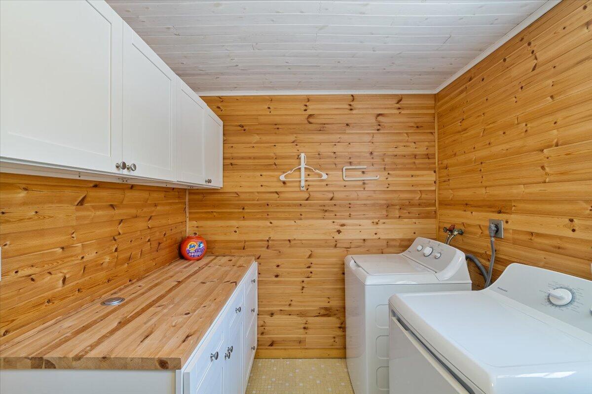 29051 Magnolia Lane Property Photo 20