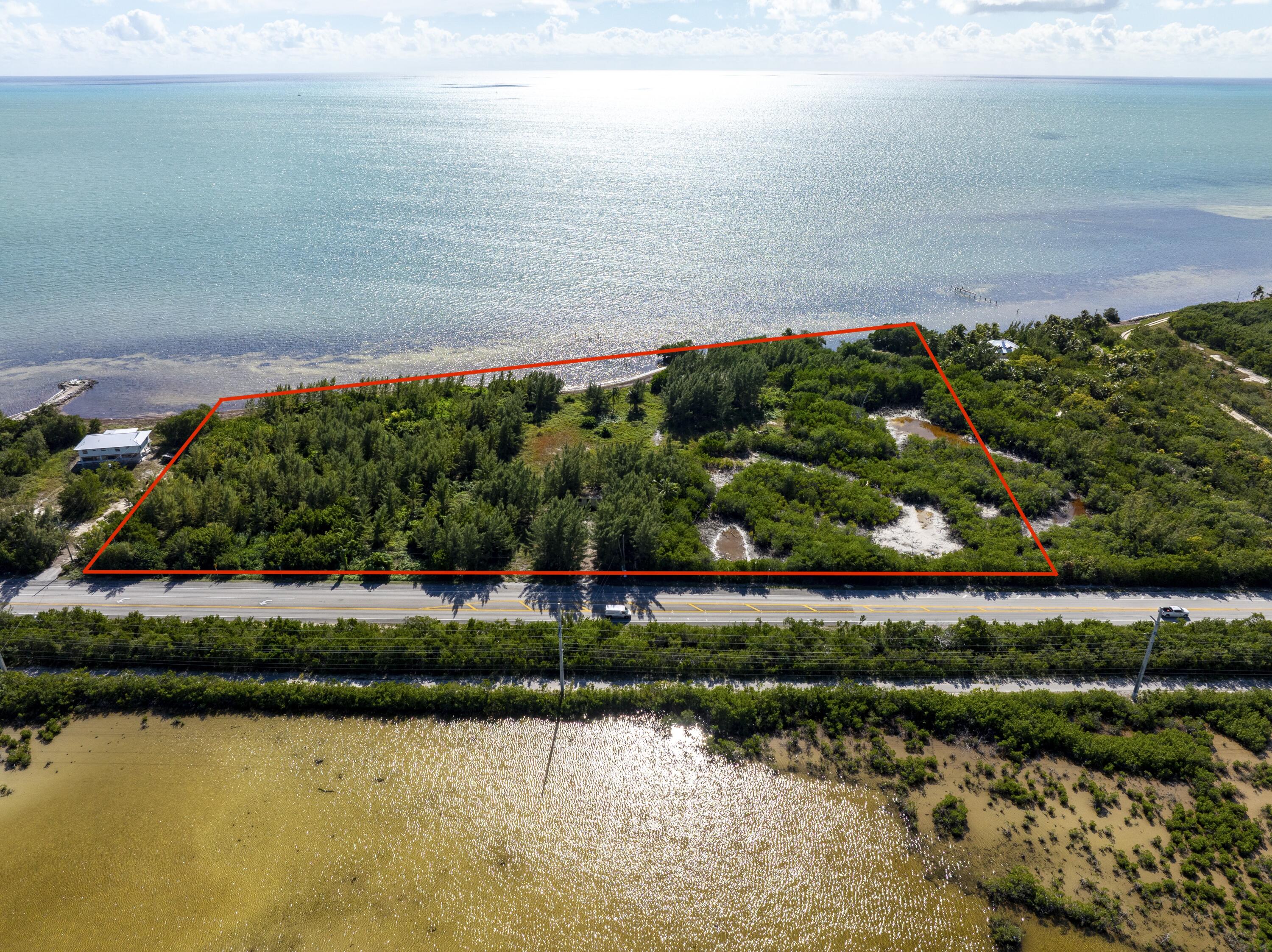 57478 Overseas Highway 0 Property Photo 2