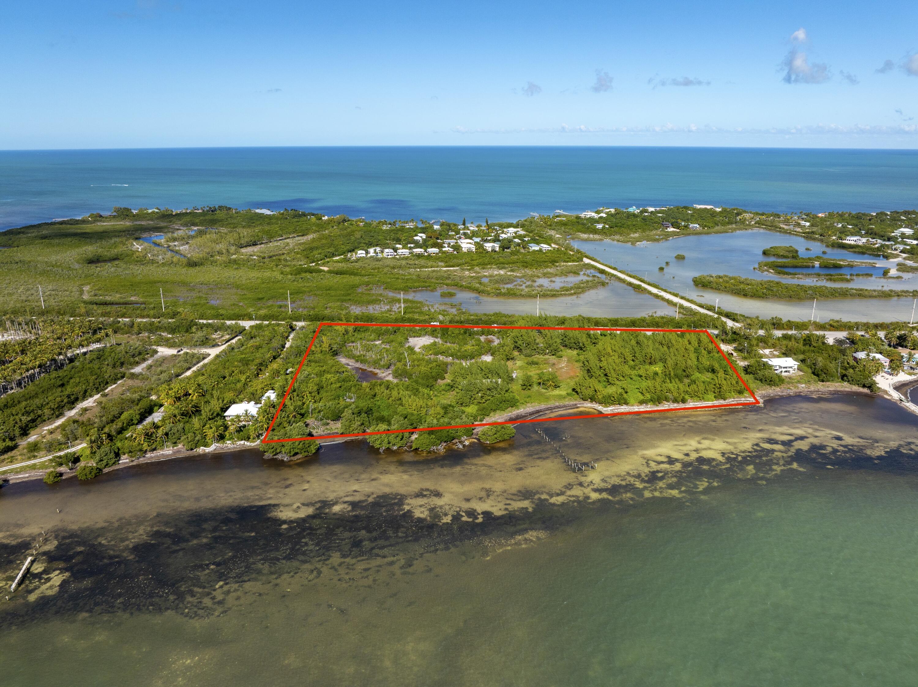 57478 Overseas Highway 0 Property Photo 3