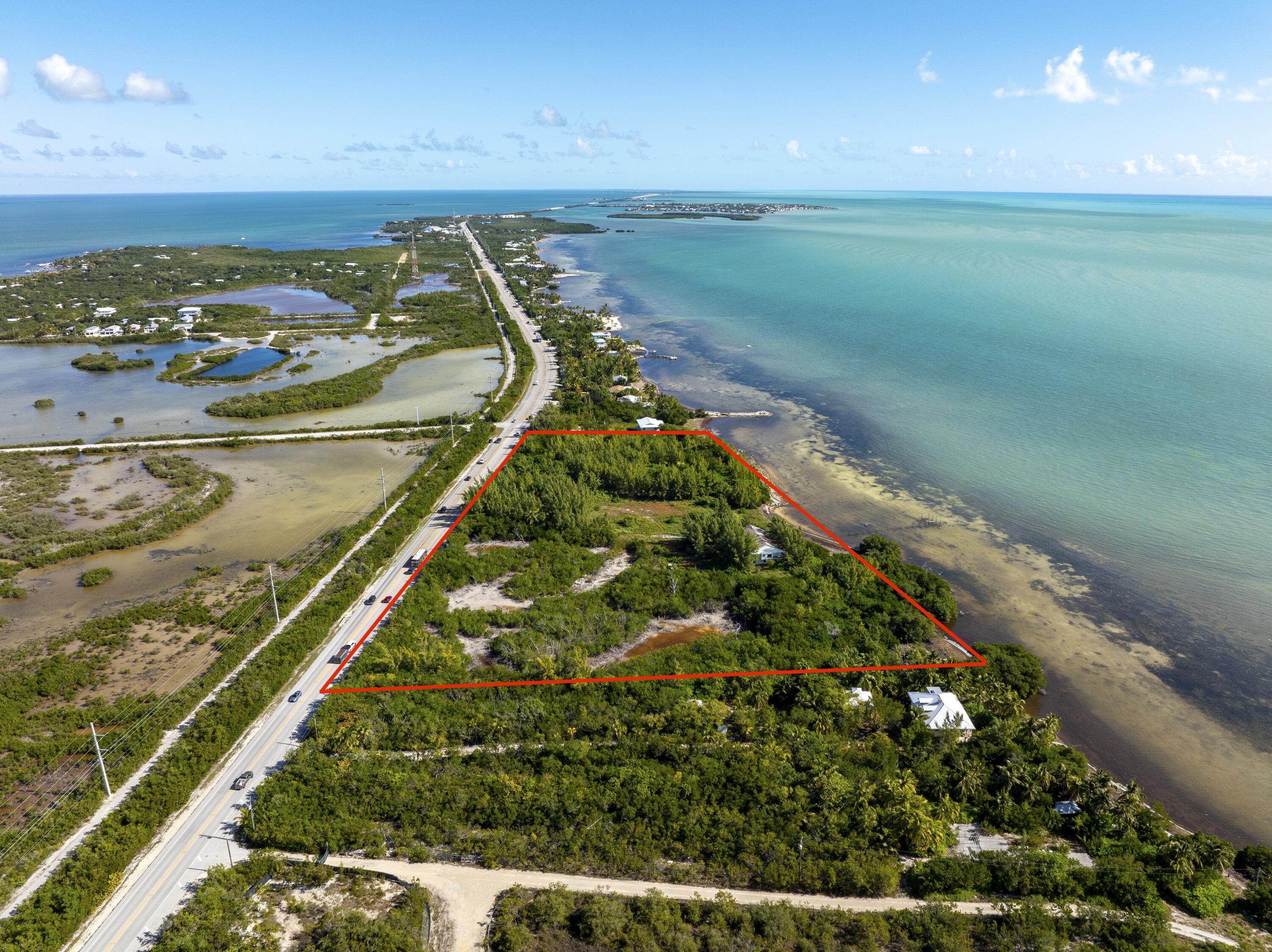 57478 Overseas Highway 0 Property Photo 5