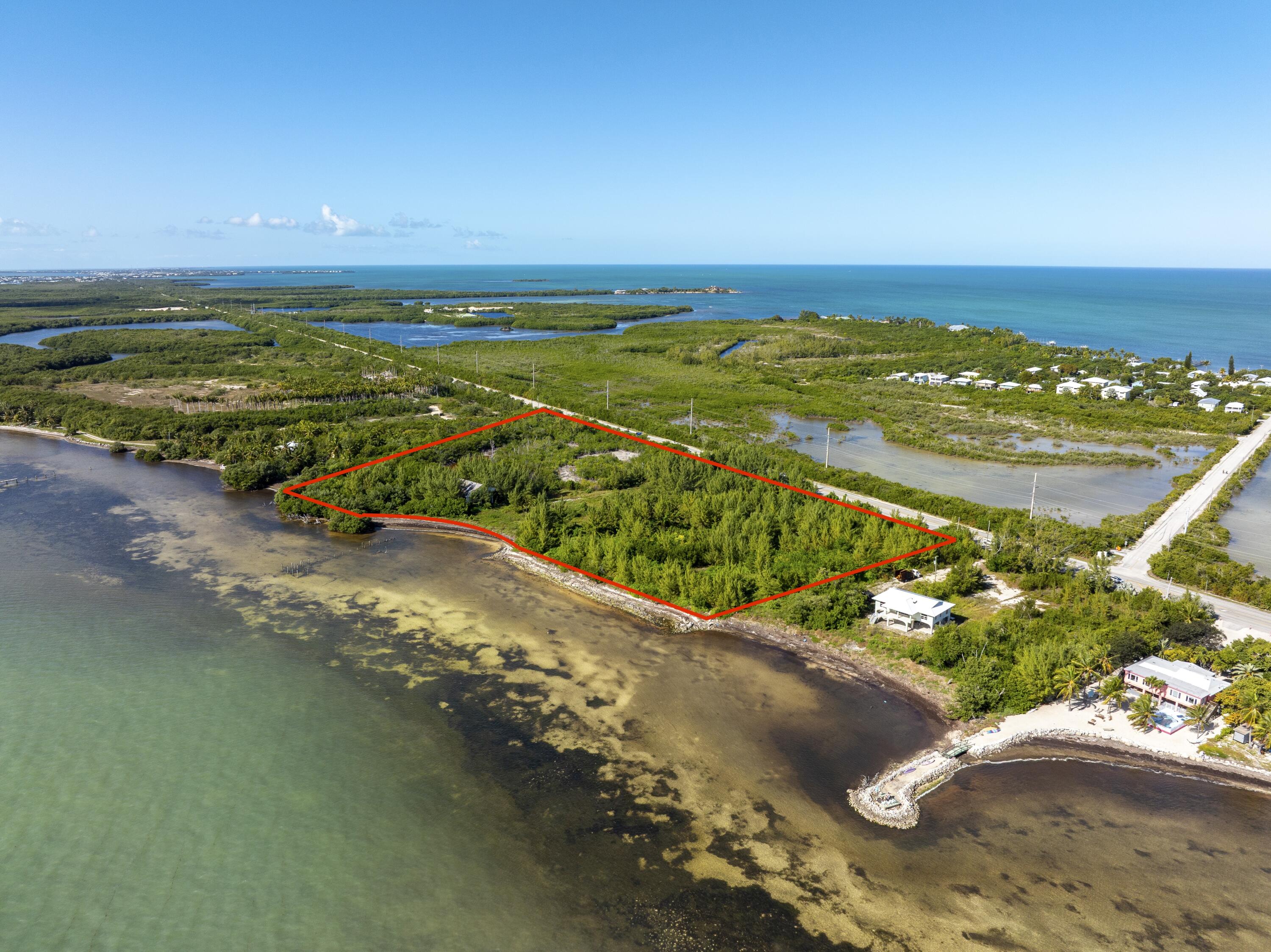57478 Overseas Highway 0 Property Photo 6
