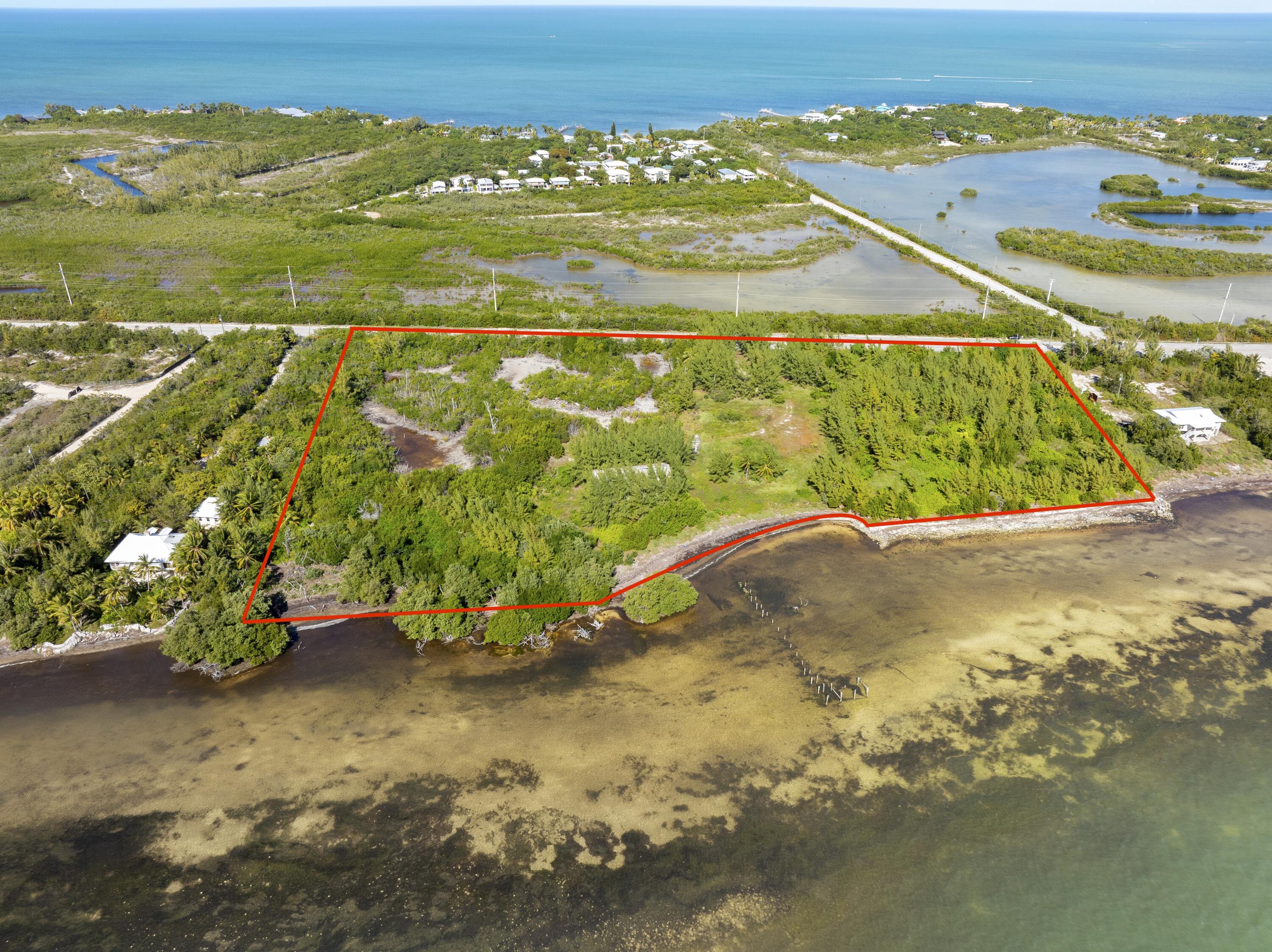 57478 Overseas Highway 0 Property Photo 7