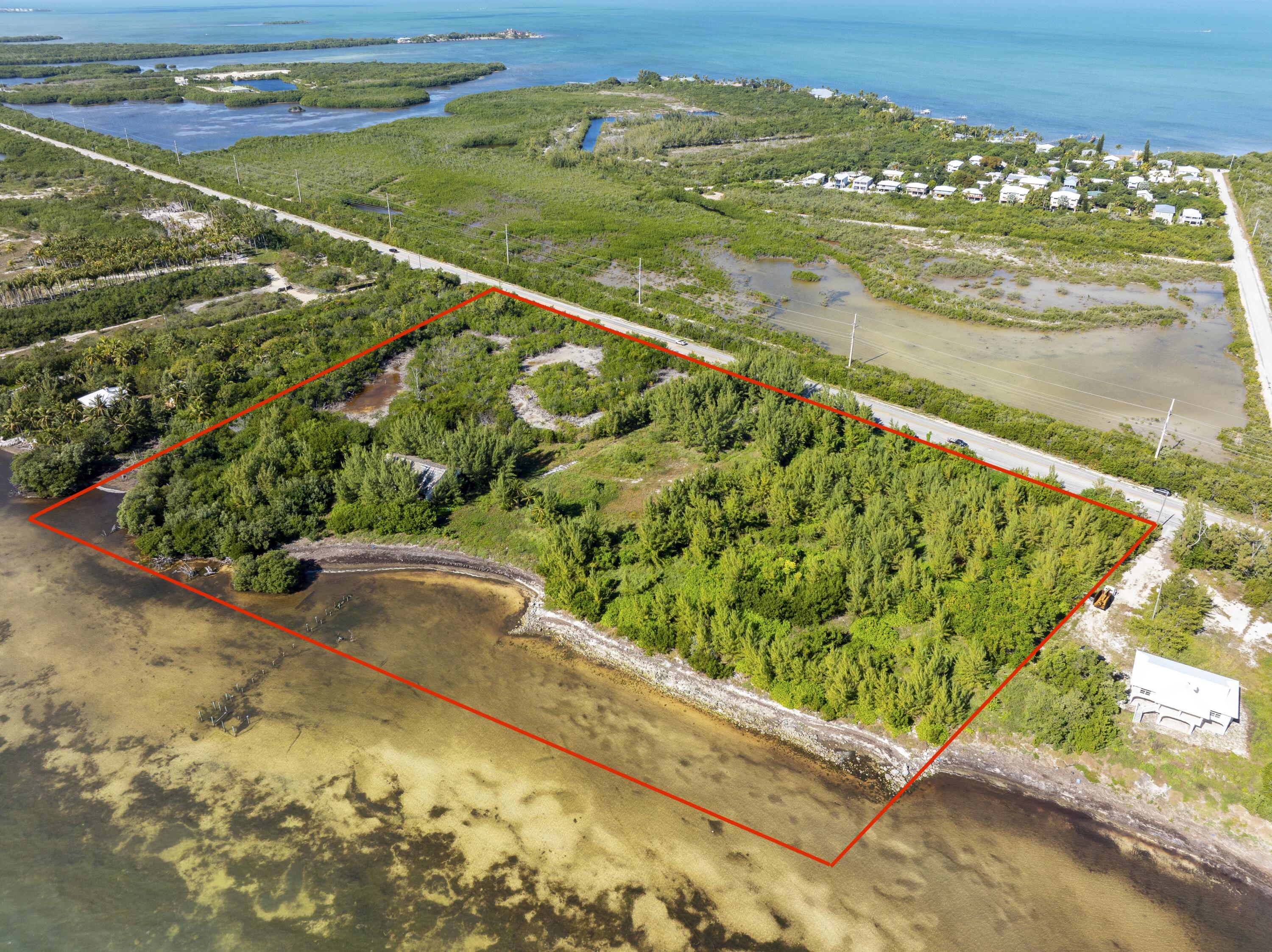 57478 Overseas Highway 0 Property Photo 8