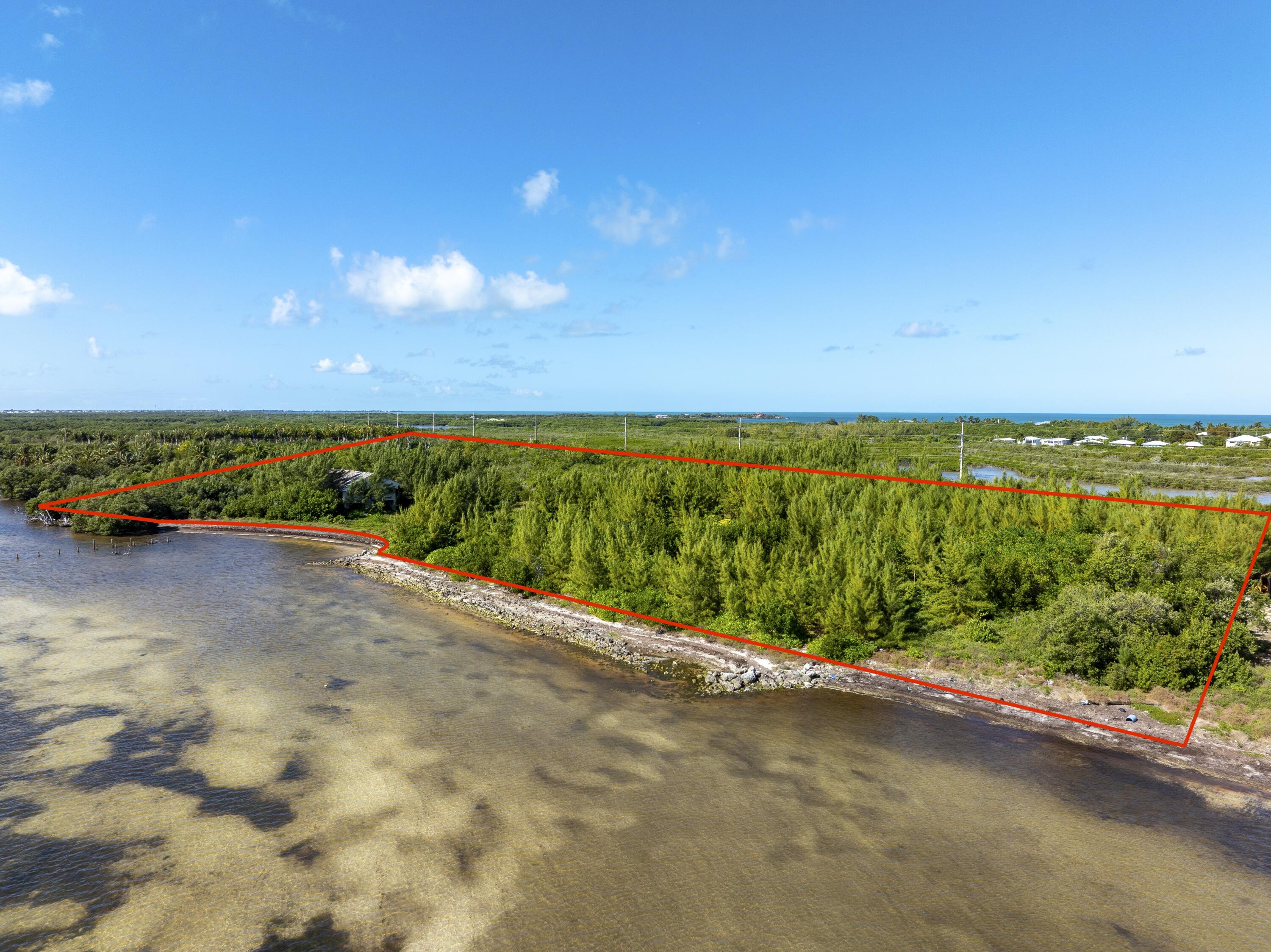57478 Overseas Highway 0 Property Photo 10