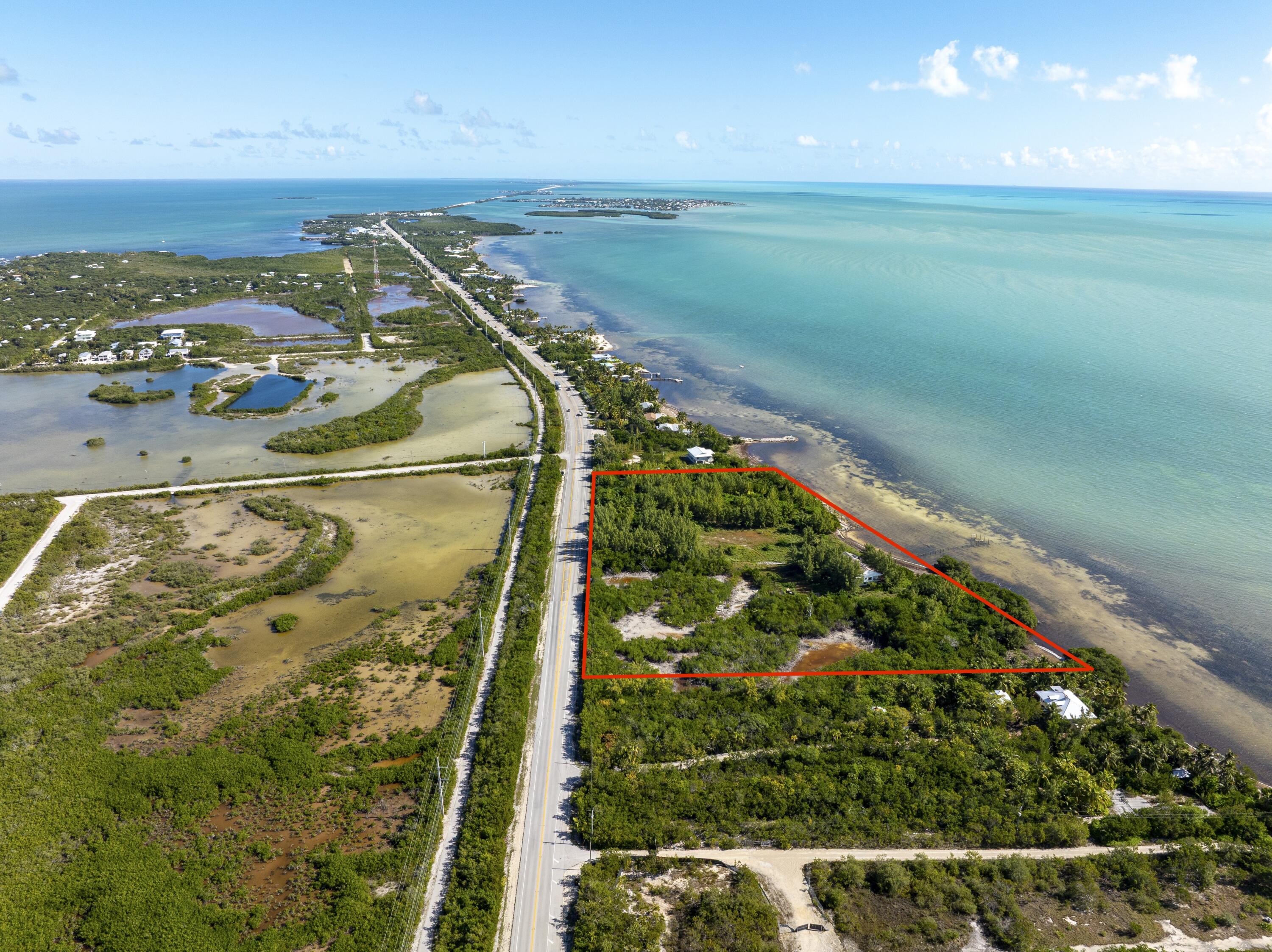 57478 Overseas Highway 0 Property Photo 11