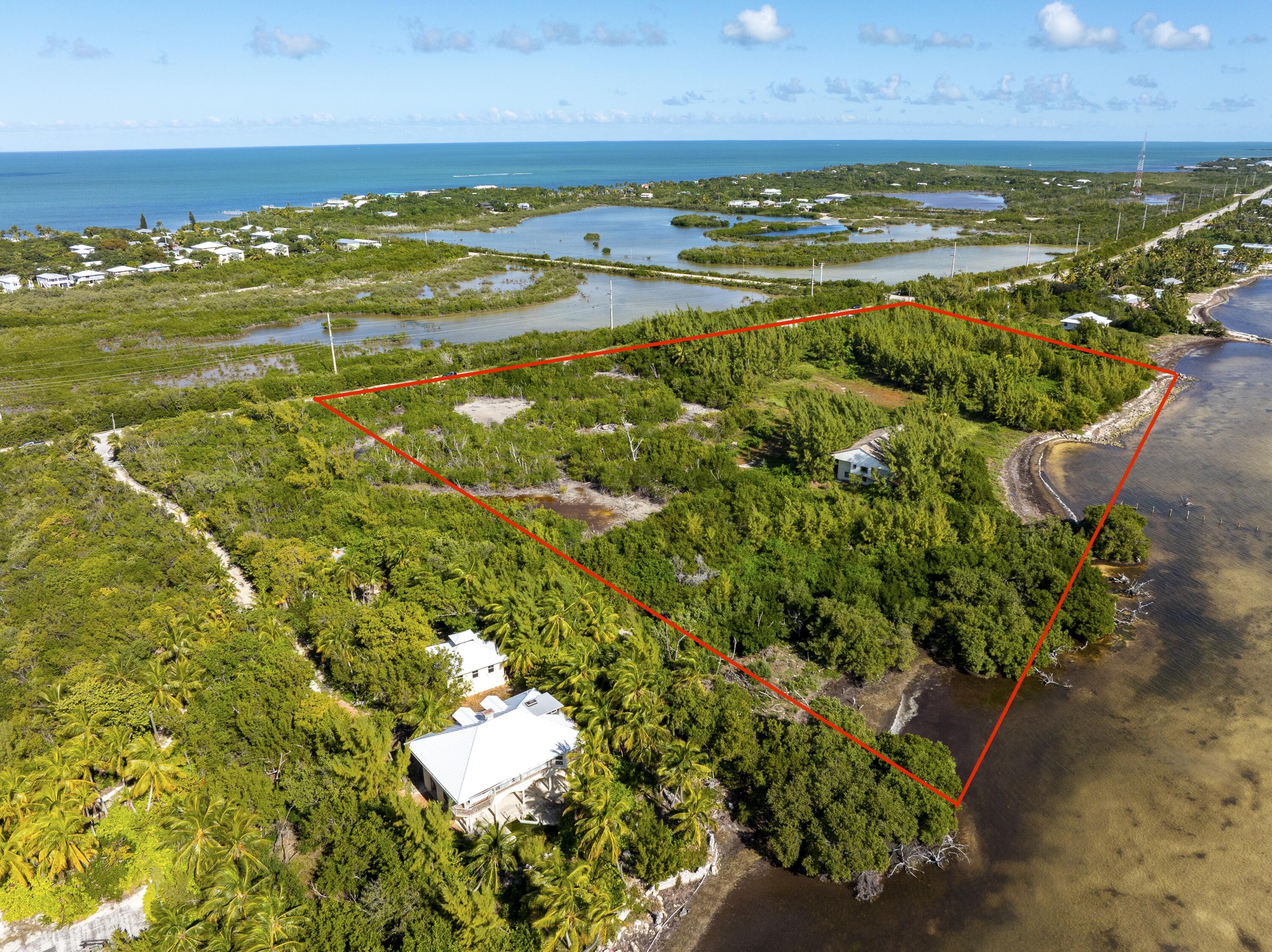 57478 Overseas Highway 0 Property Photo 12
