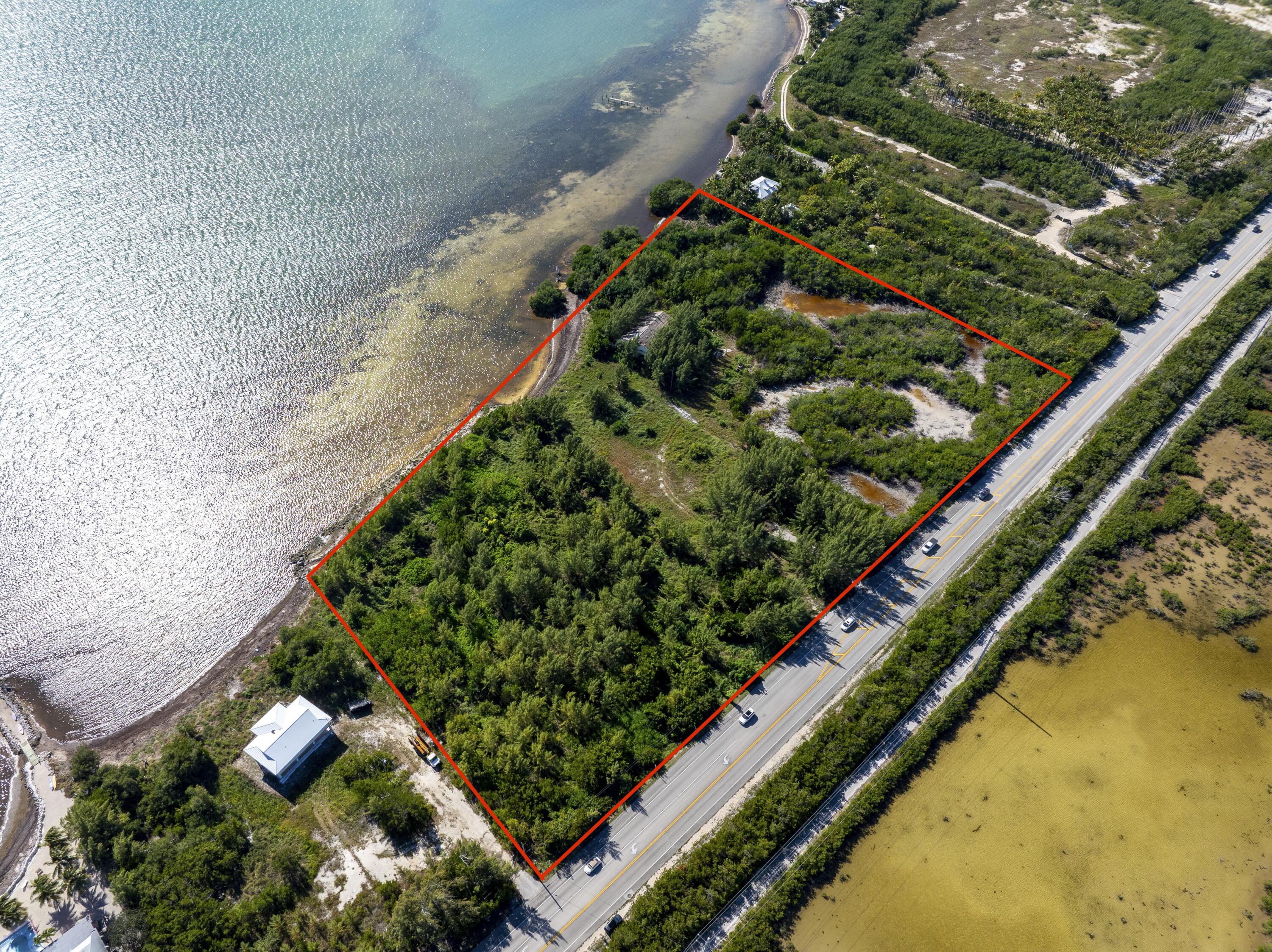 57478 Overseas Highway 0 Property Photo 13