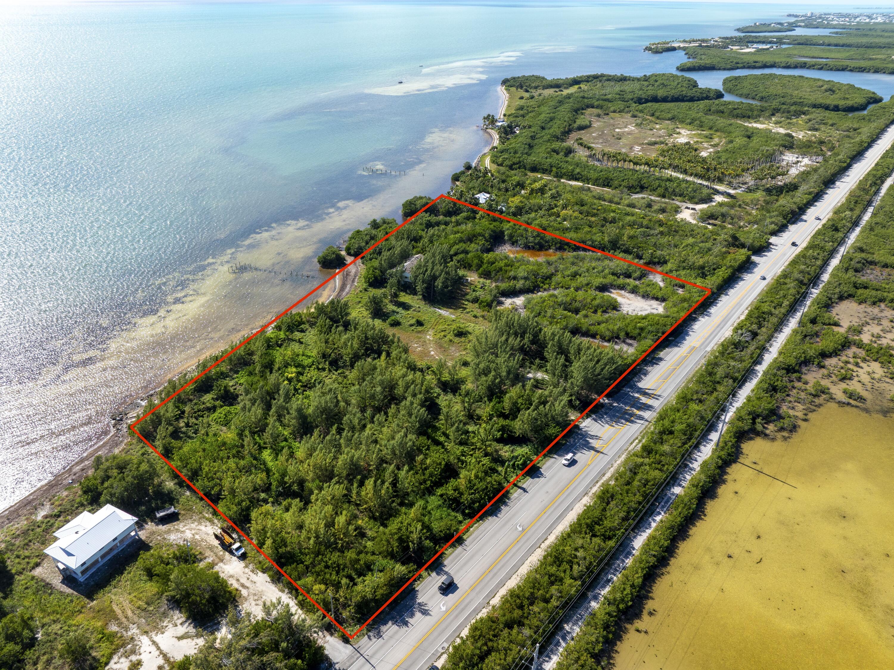 57478 Overseas Highway 0 Property Photo 14