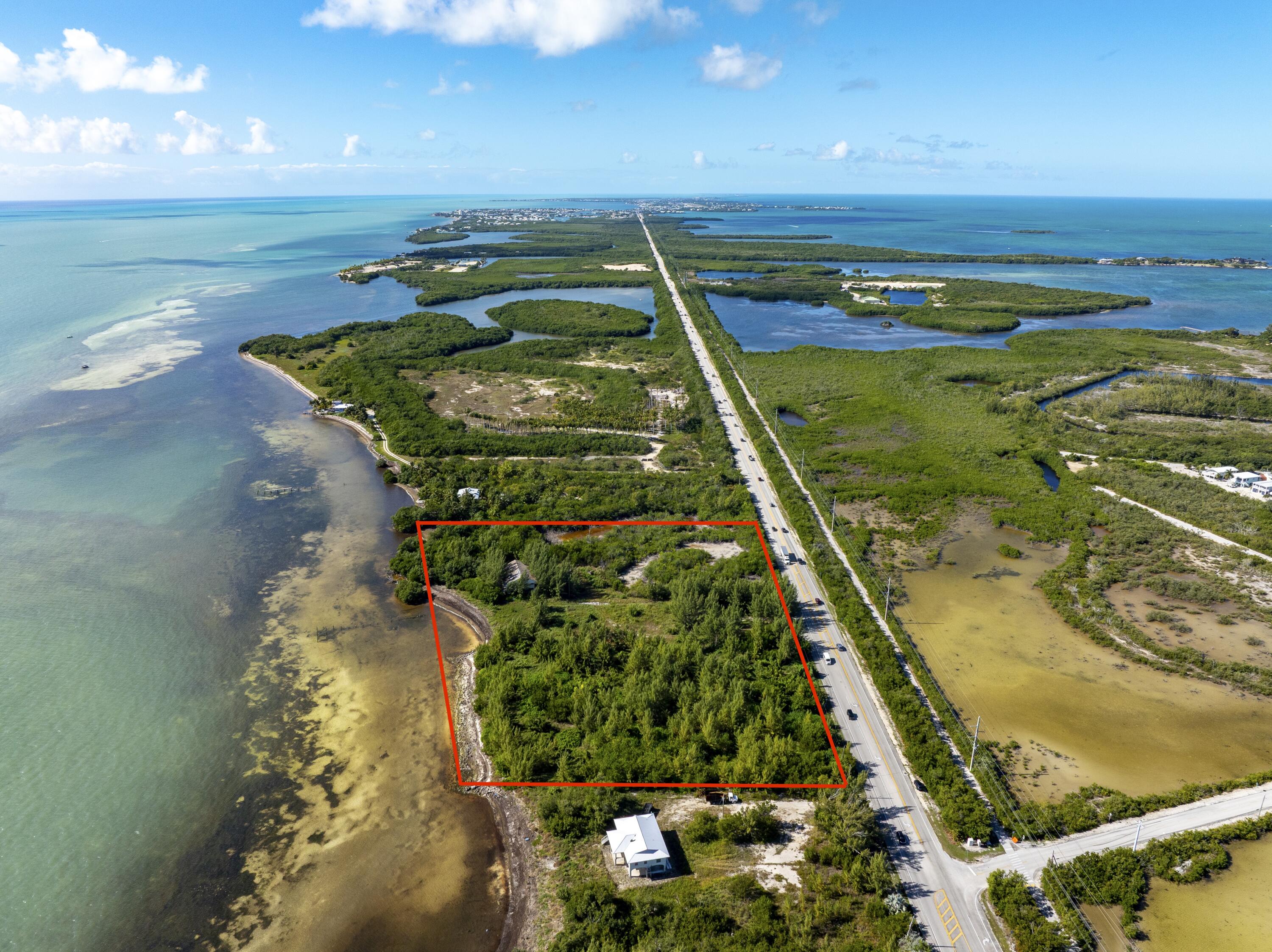 57478 Overseas Highway 0 Property Photo 15