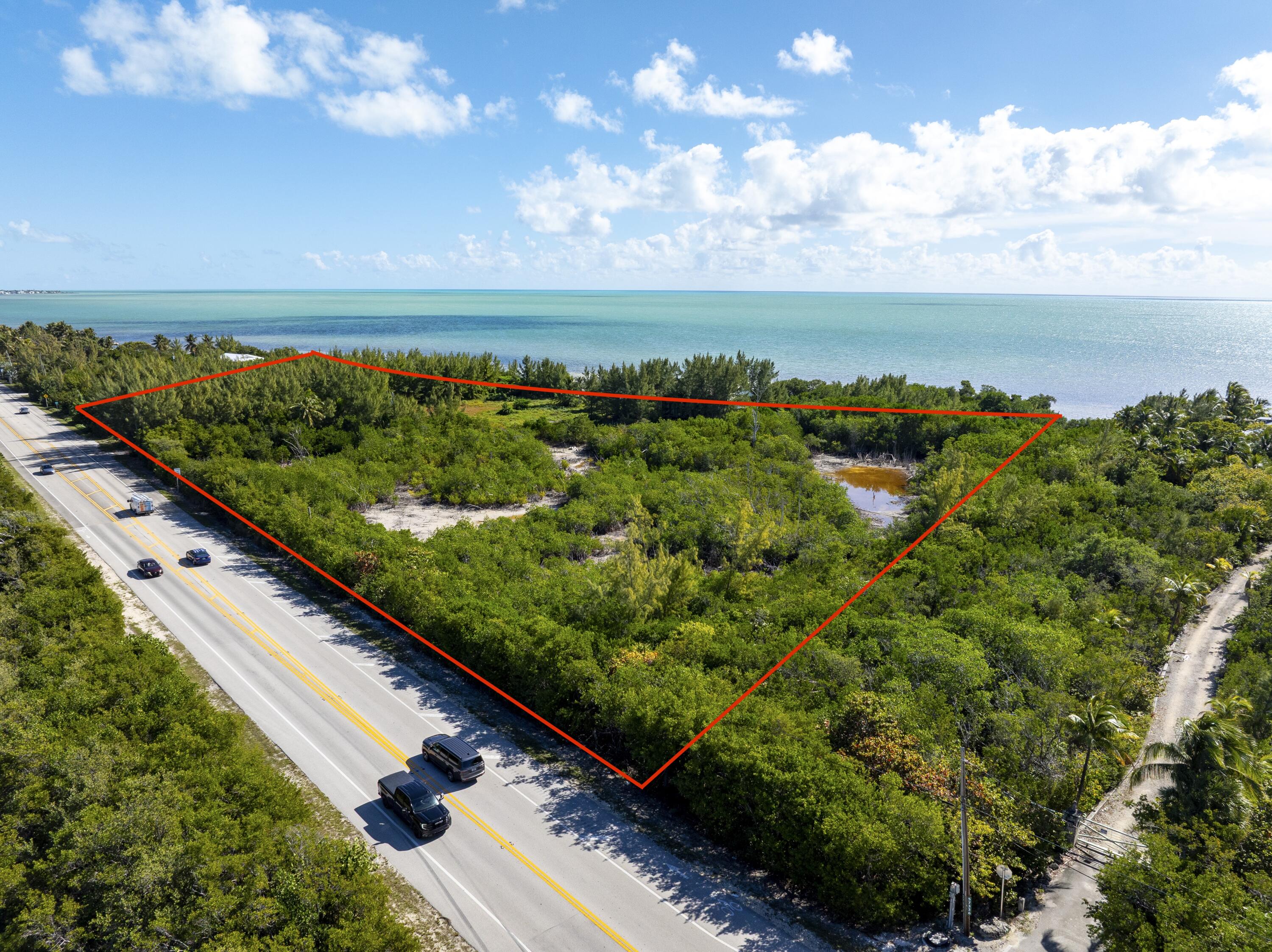 57478 Overseas Highway 0 Property Photo 16