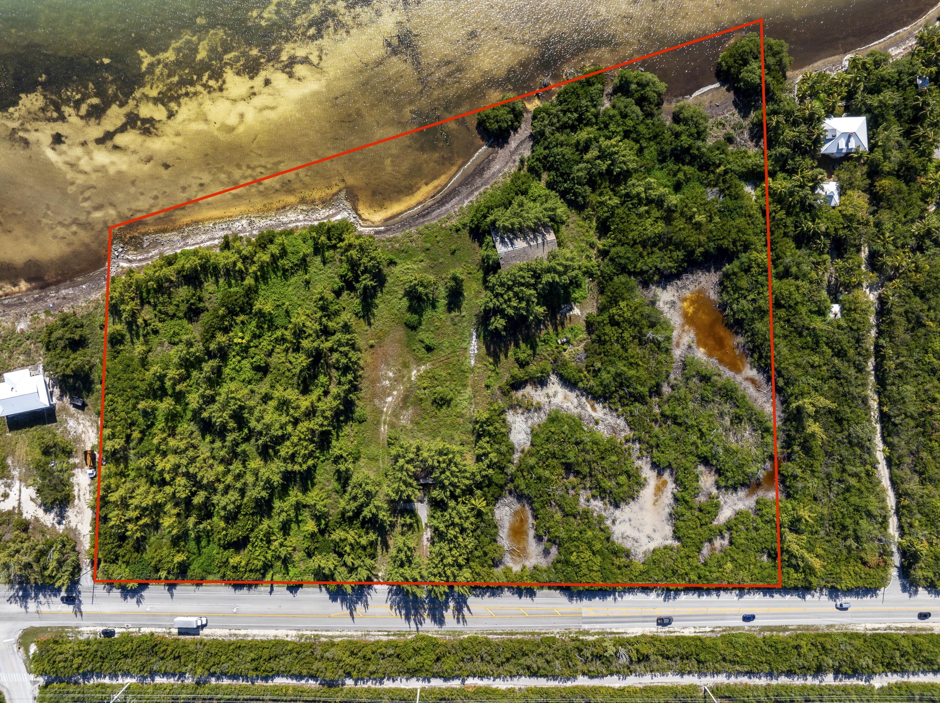 57478 Overseas Highway 0 Property Photo 17