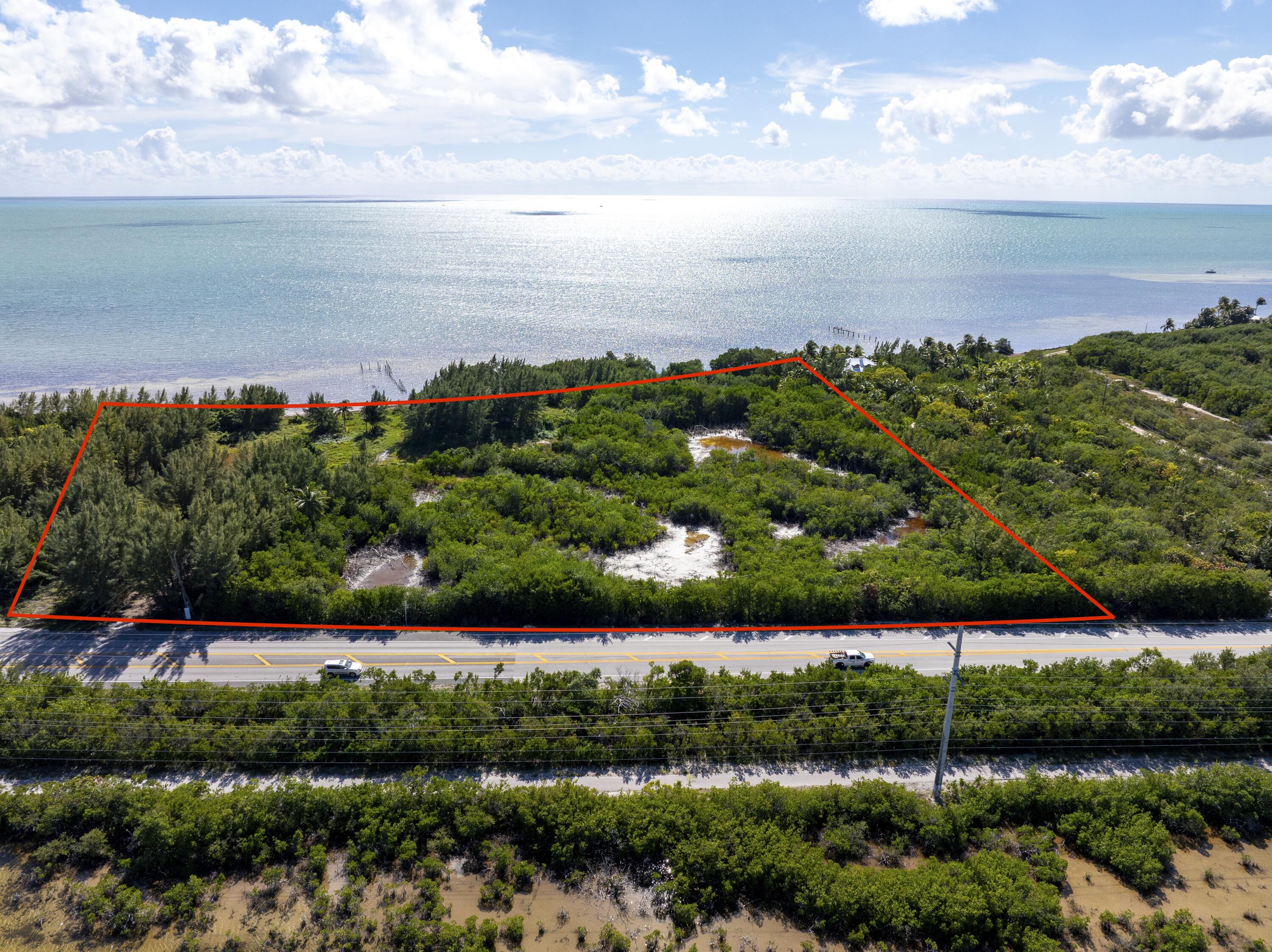 57478 Overseas Highway 0 Property Photo 18
