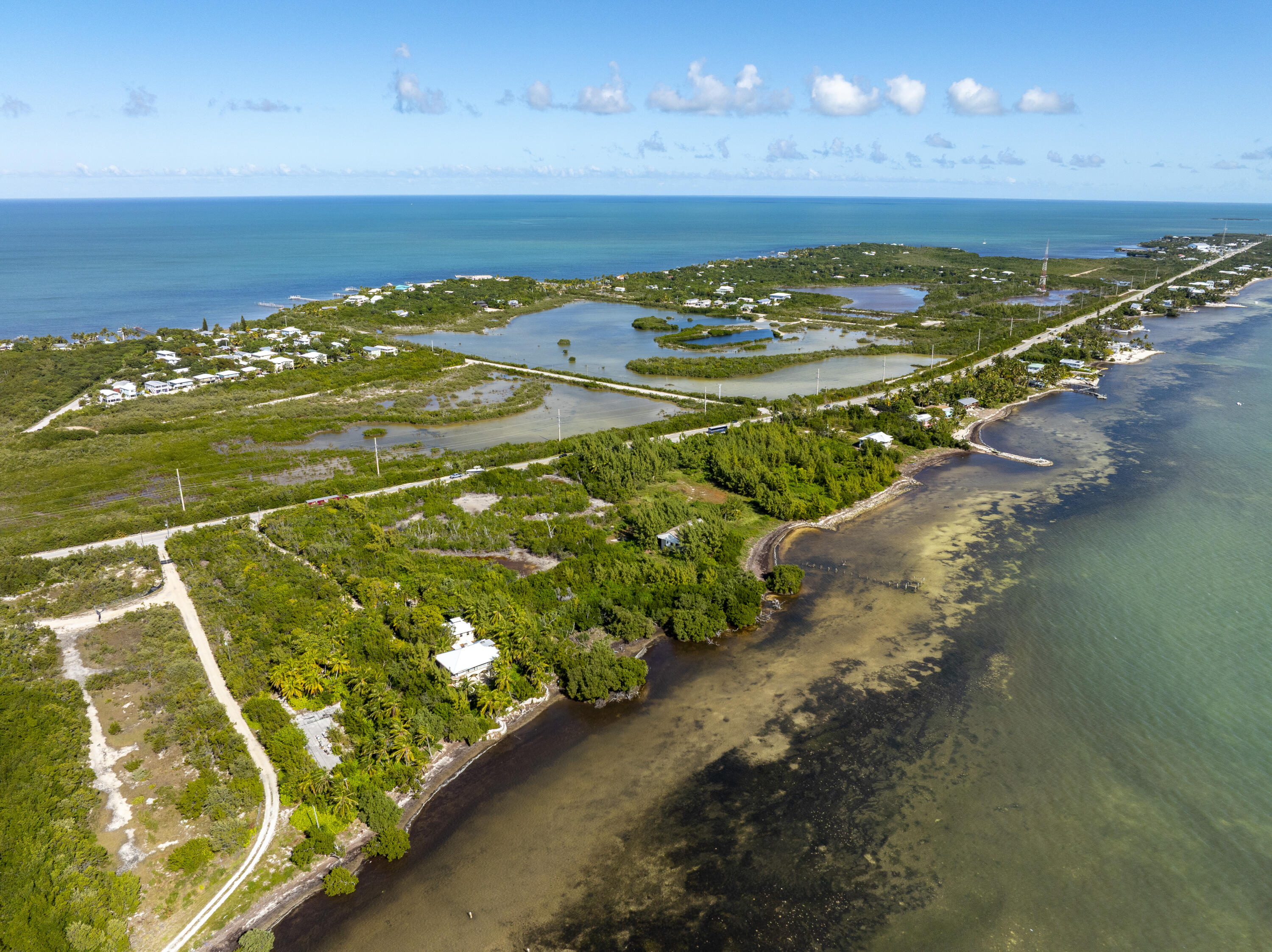57478 Overseas Highway 0 Property Photo 22
