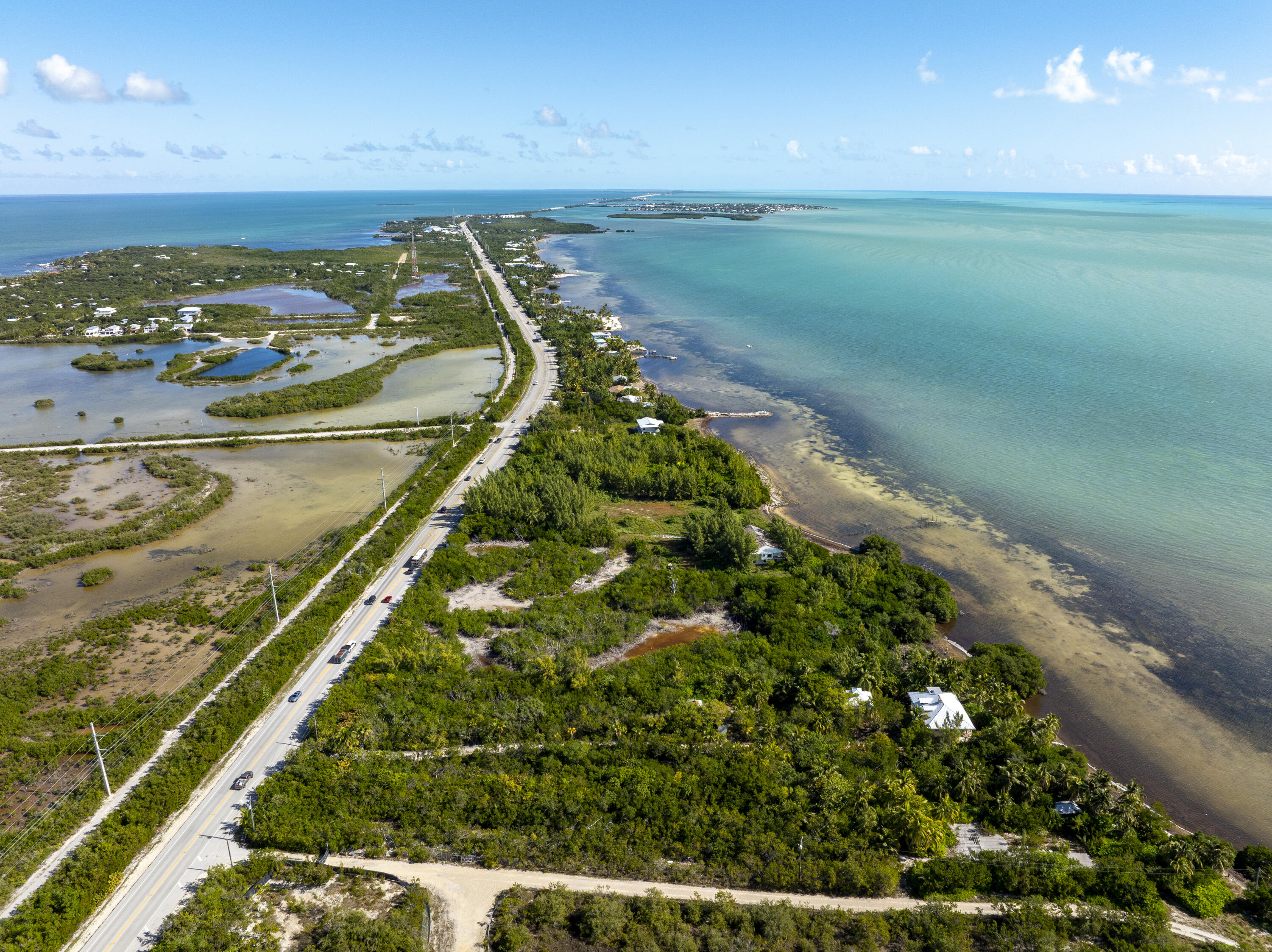 57478 Overseas Highway 0 Property Photo 23