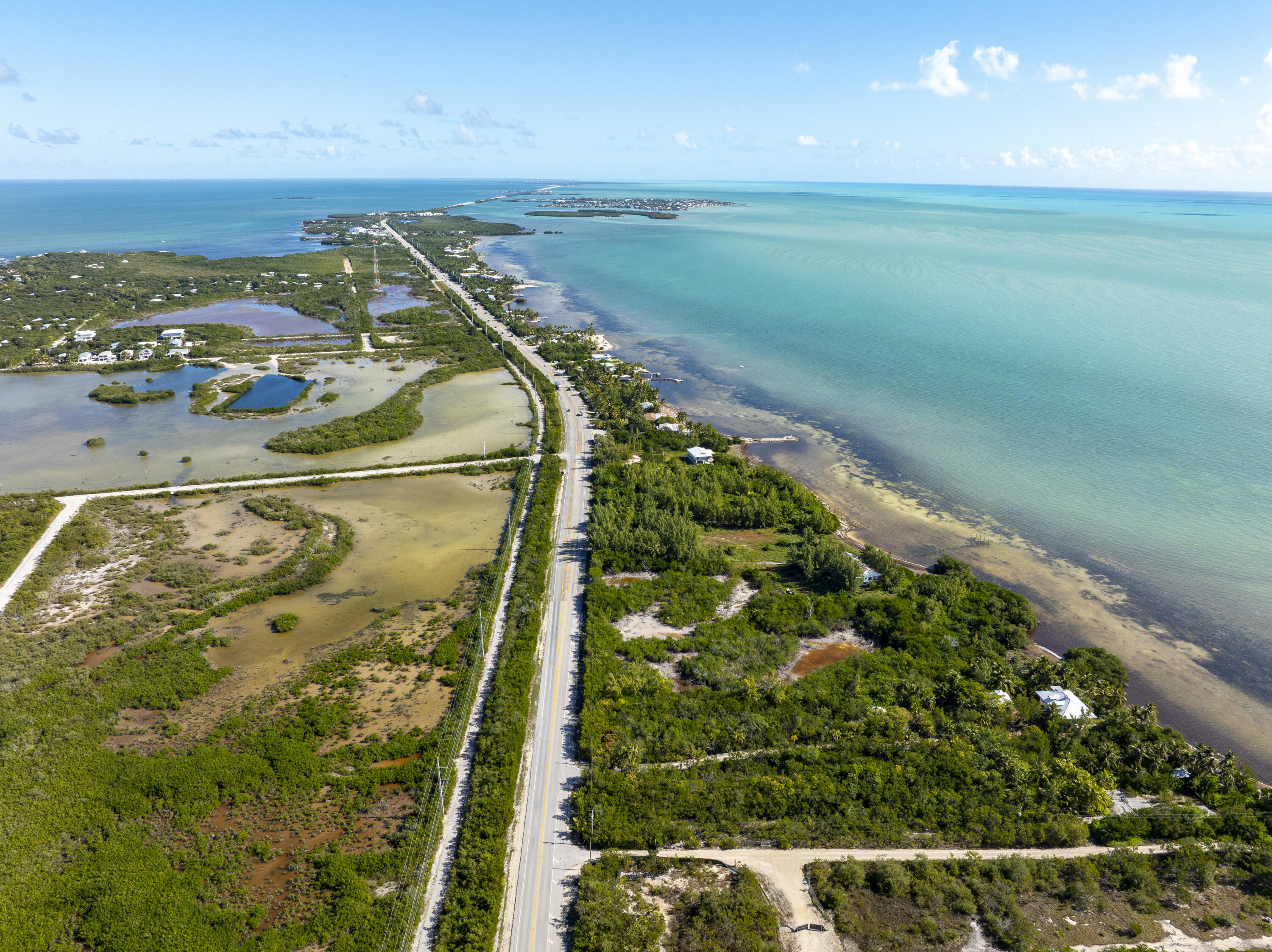 57478 Overseas Highway 0 Property Photo 26
