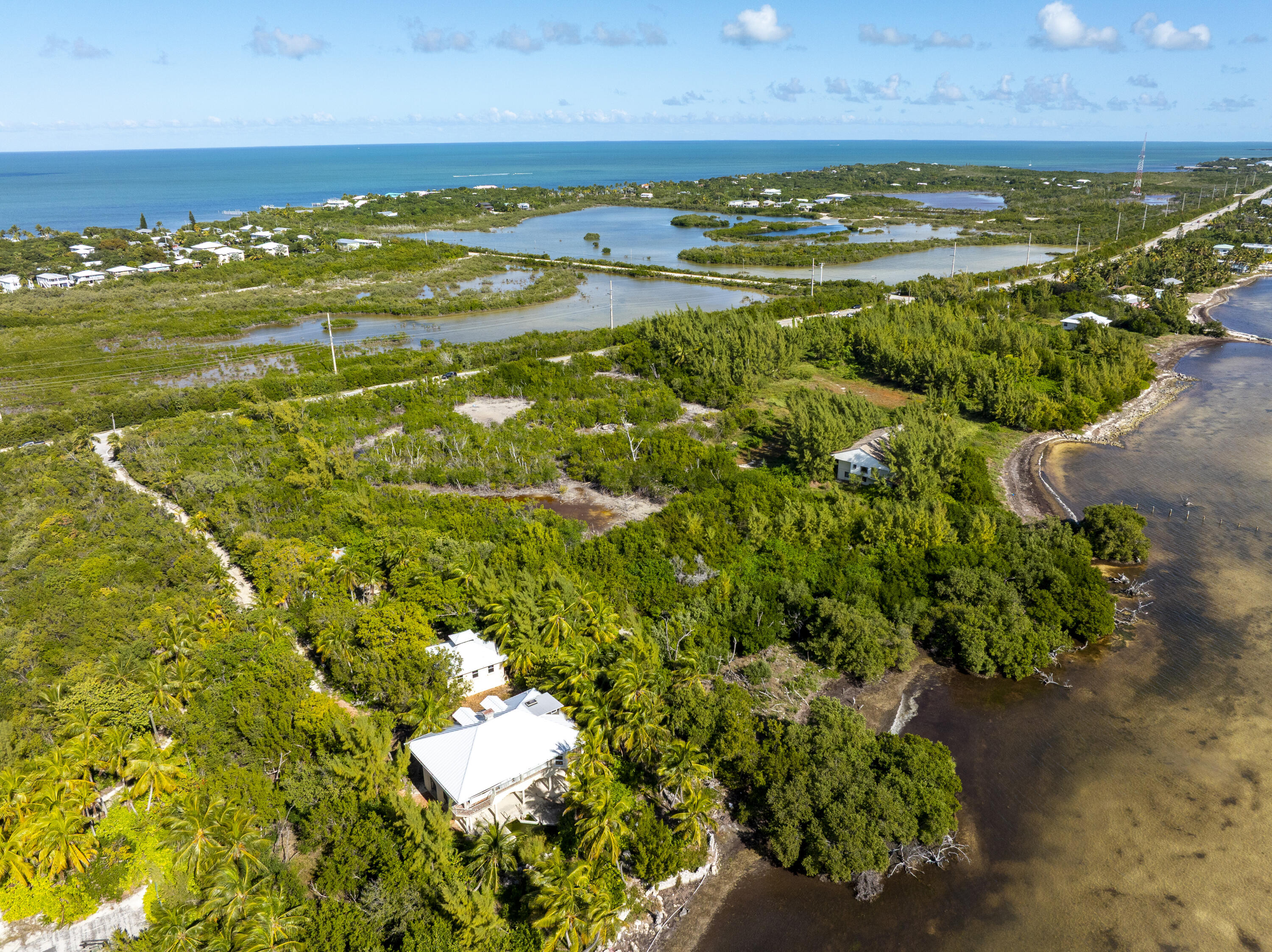 57478 Overseas Highway 0 Property Photo 27