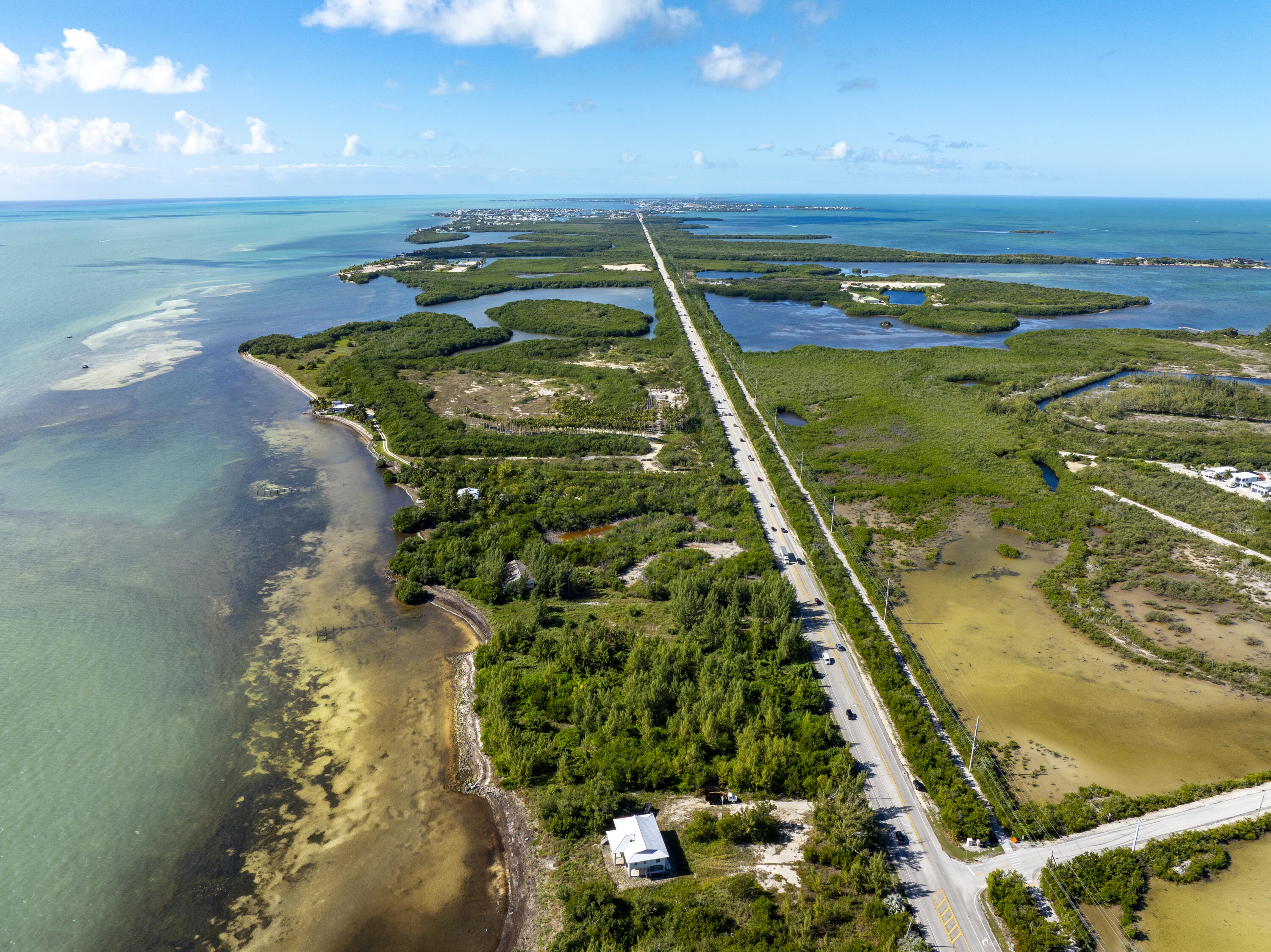 57478 Overseas Highway 0 Property Photo 28