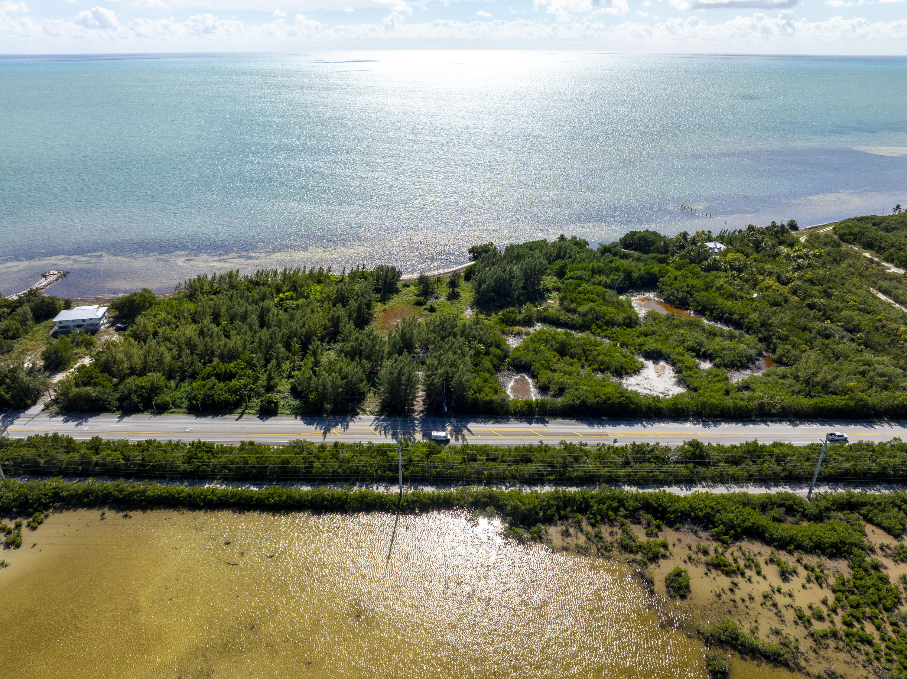 57478 Overseas Highway 0 Property Photo 29