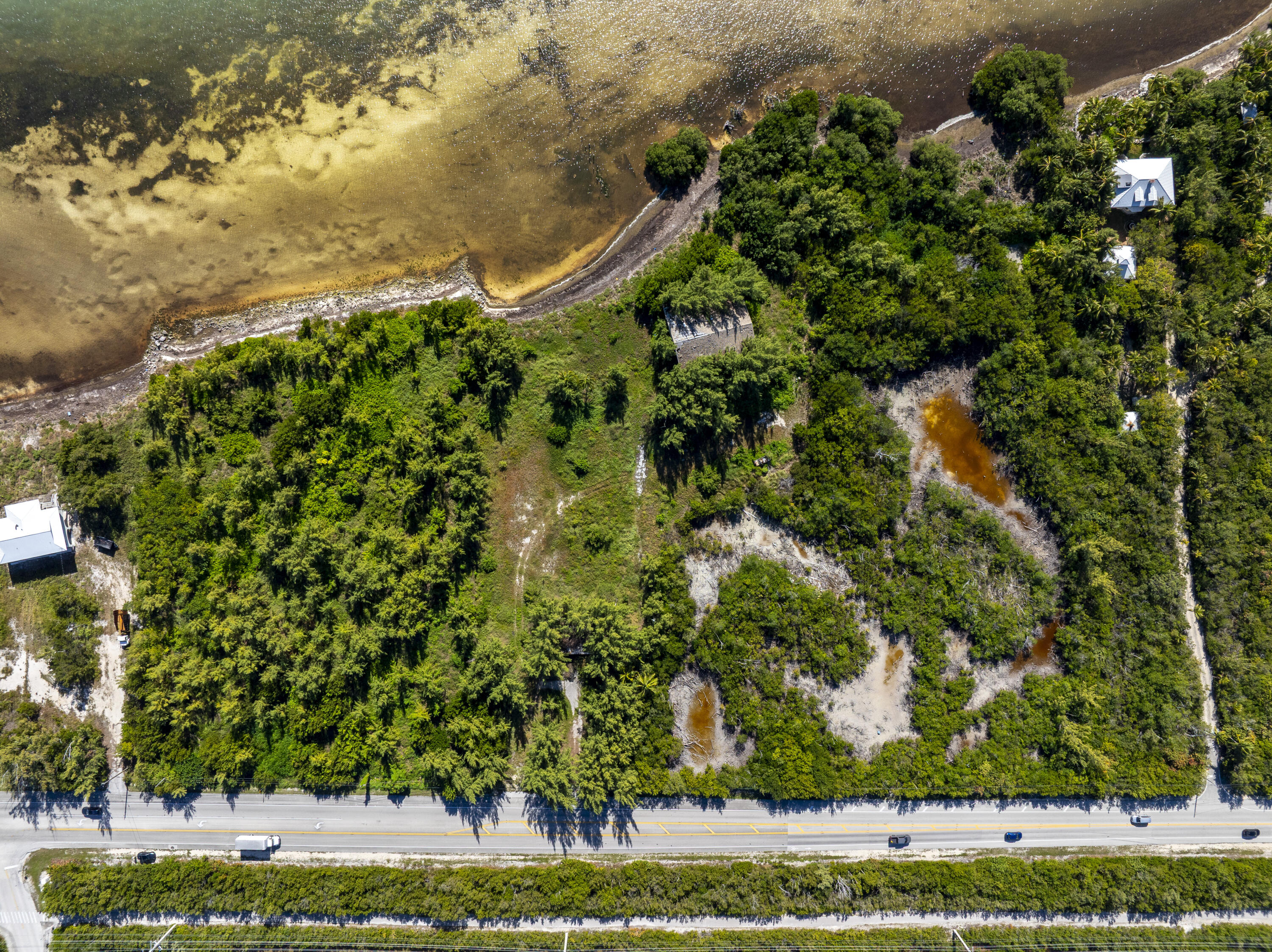 57478 Overseas Highway 0 Property Photo 30
