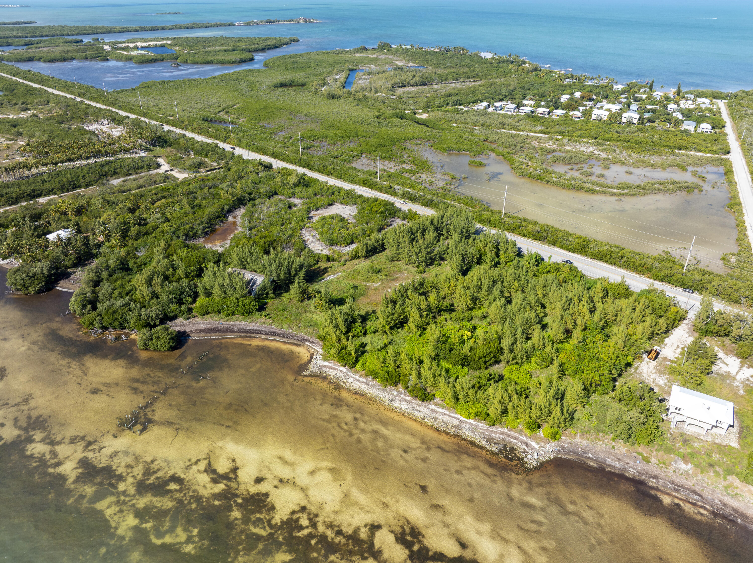 57478 Overseas Highway 0 Property Photo 34