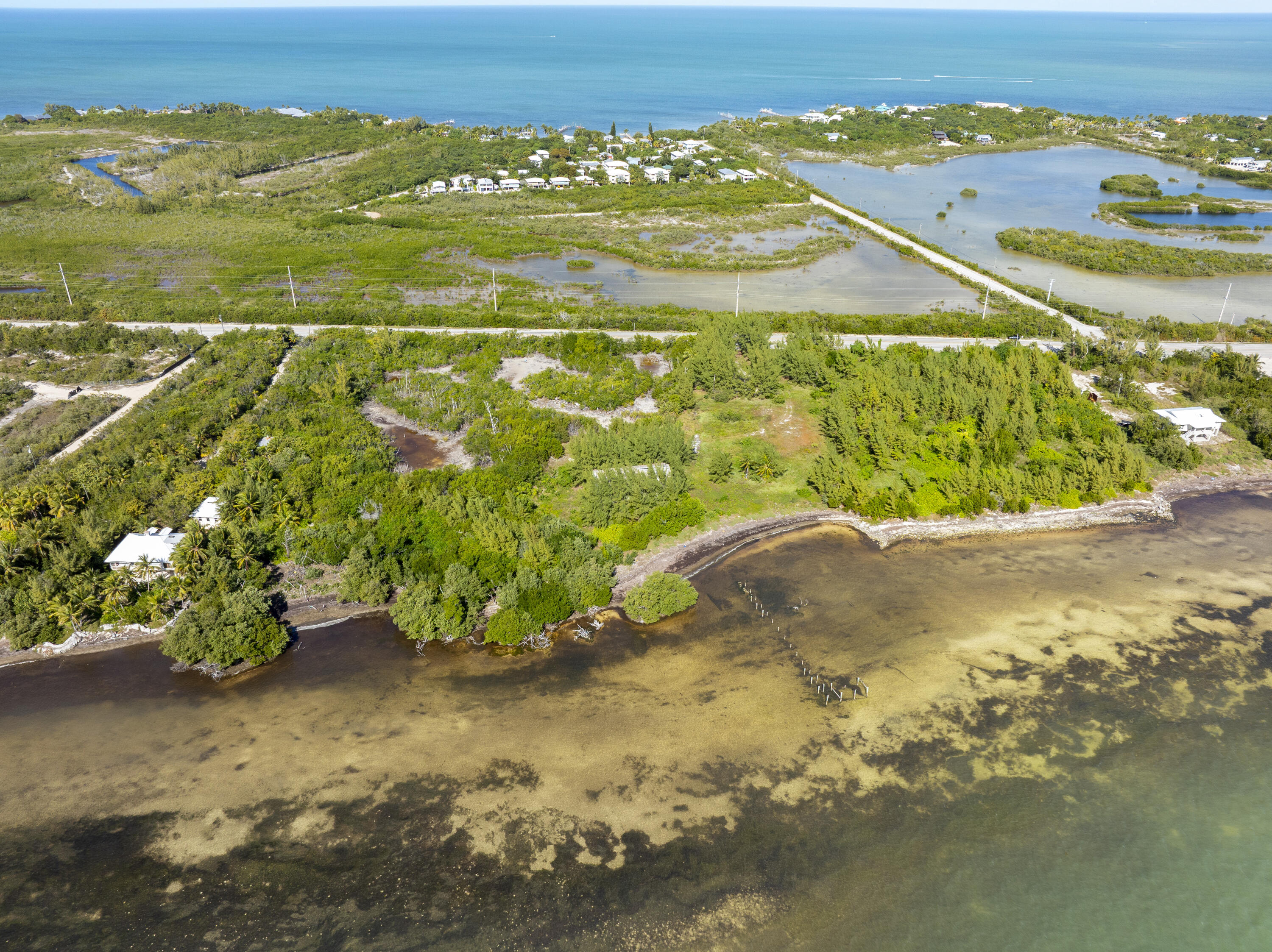 57478 Overseas Highway 0 Property Photo 35
