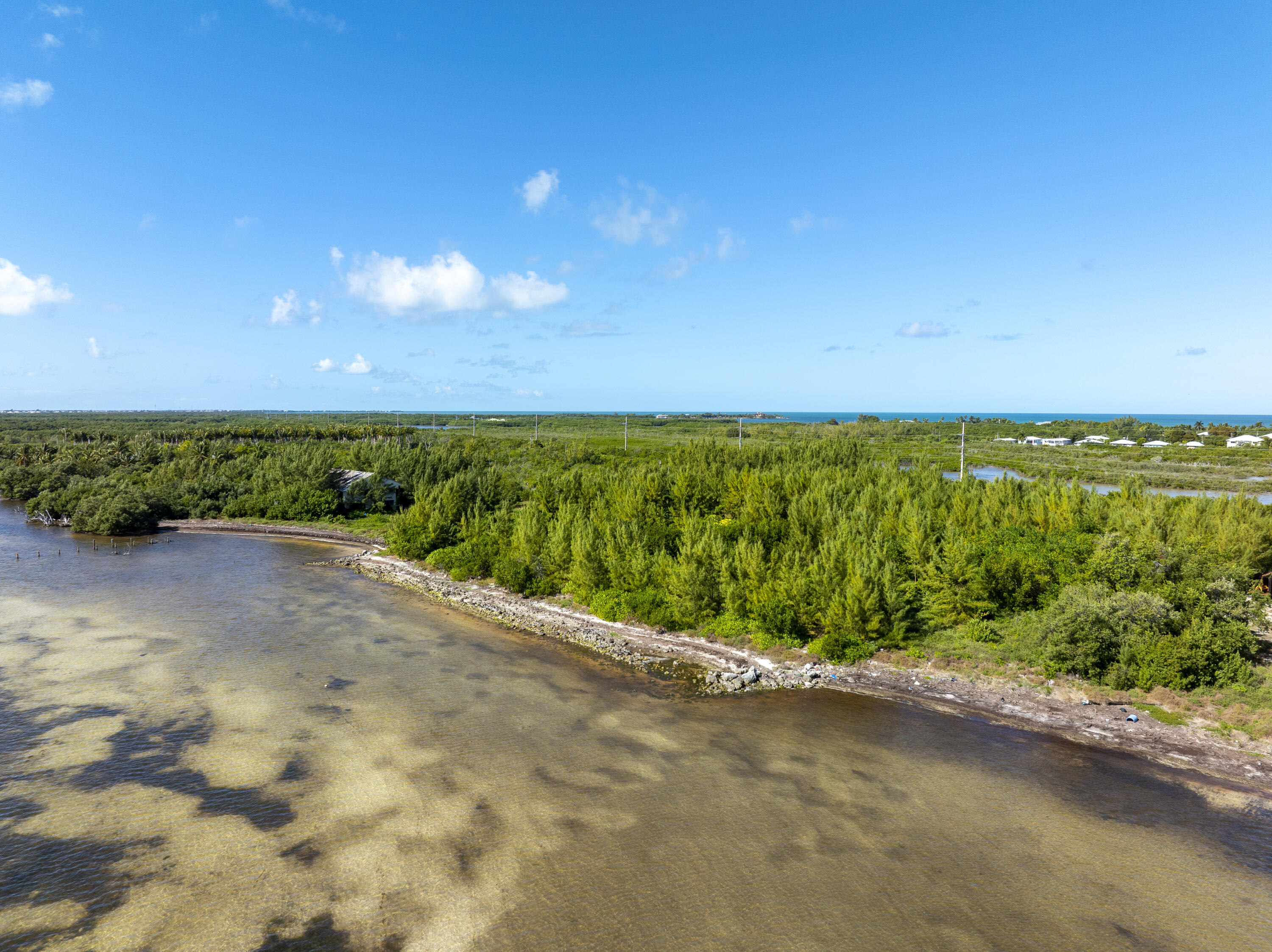 57478 Overseas Highway 0 Property Photo 40