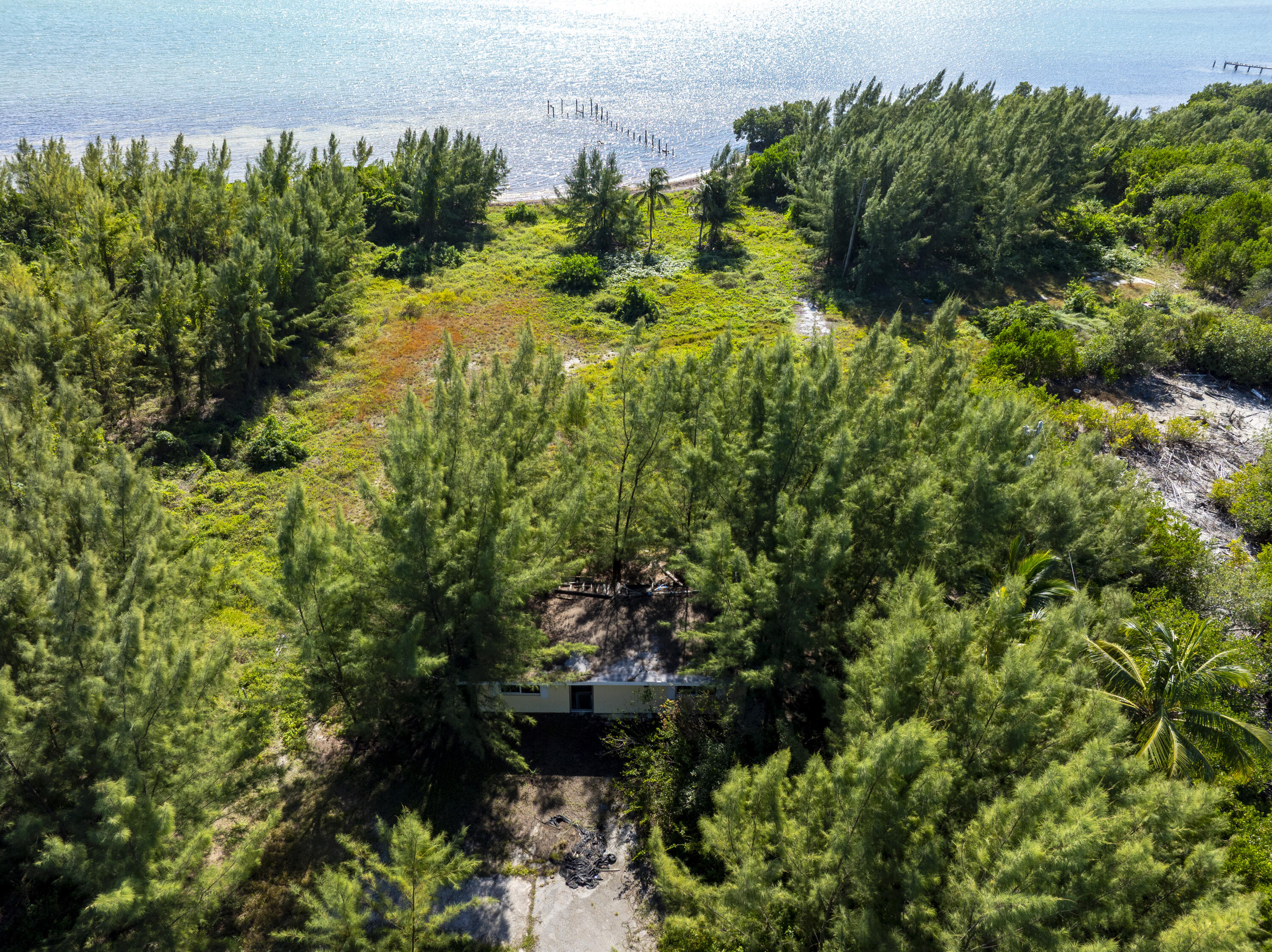 57478 Overseas Highway 0 Property Photo 41