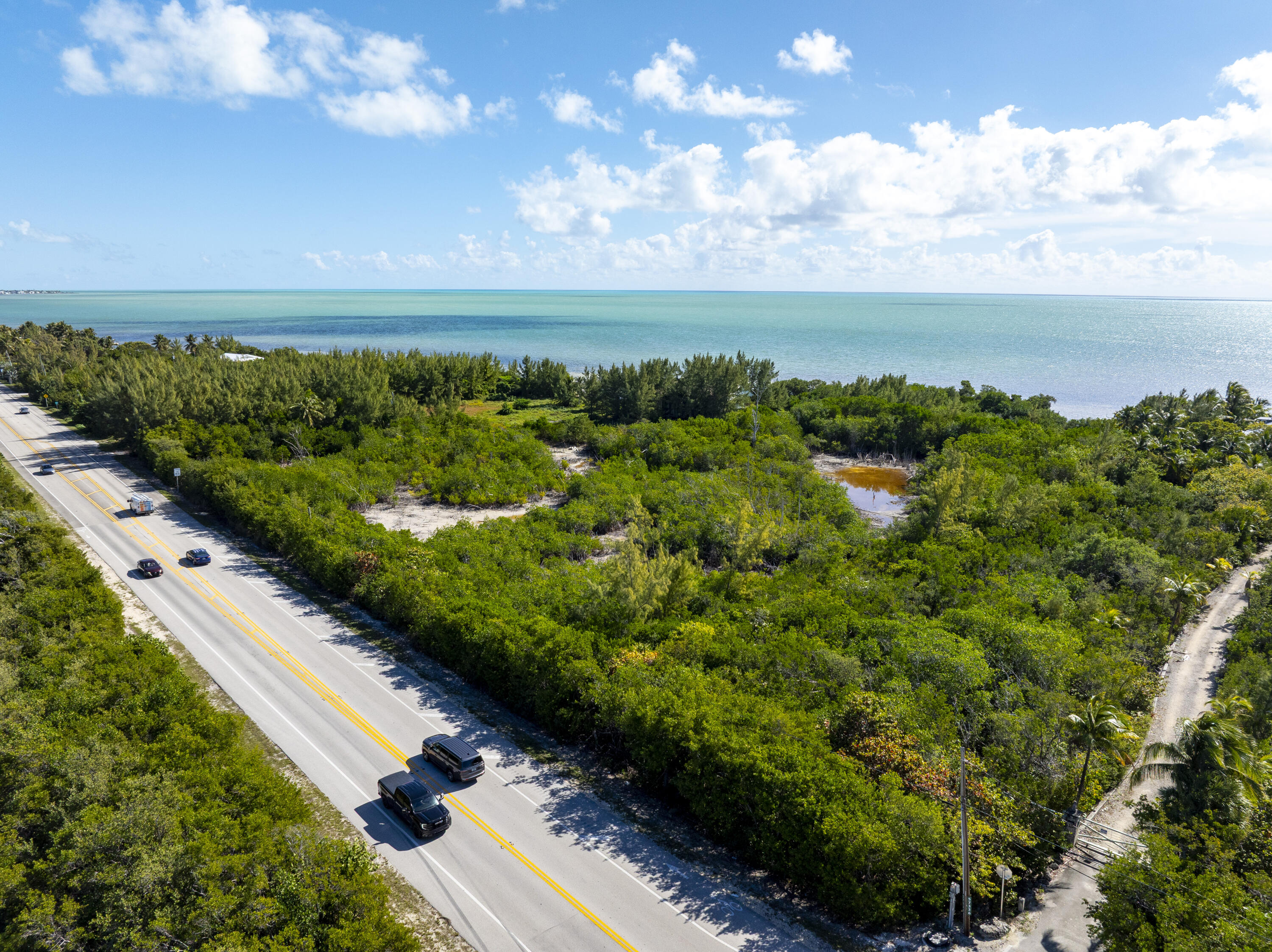 57478 Overseas Highway 0 Property Photo 42