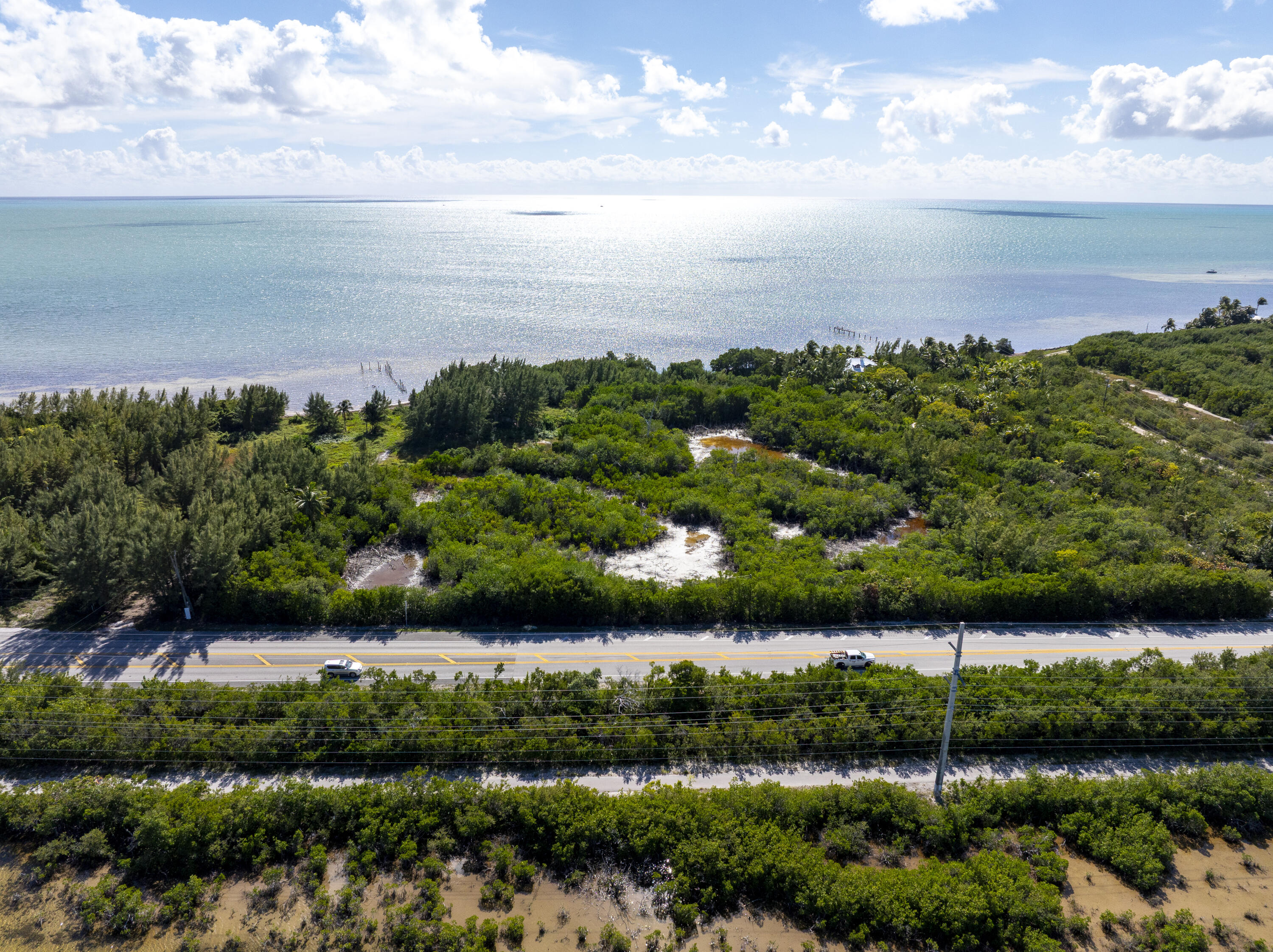 57478 Overseas Highway 0 Property Photo 43
