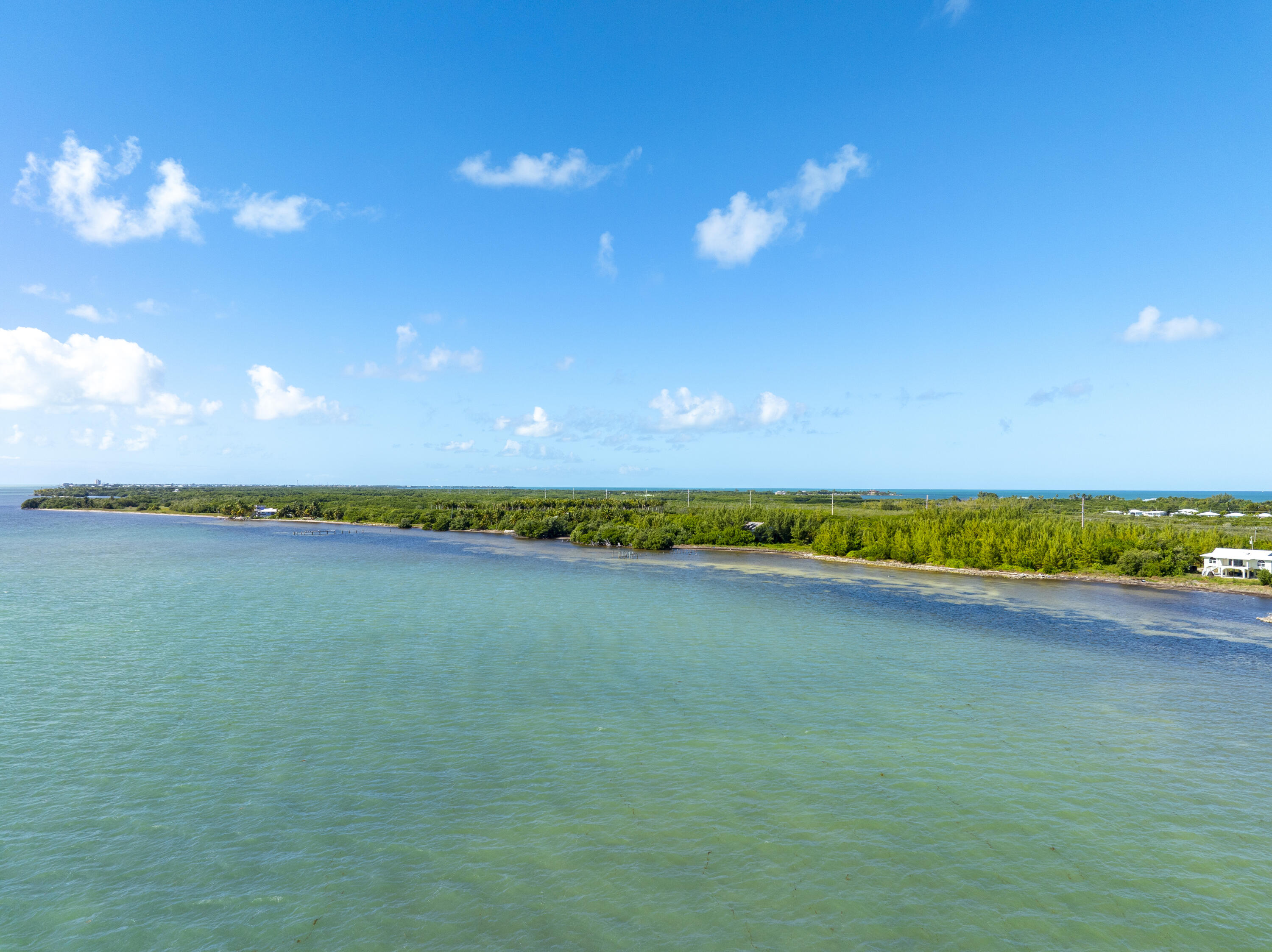 57478 Overseas Highway 0 Property Photo 44
