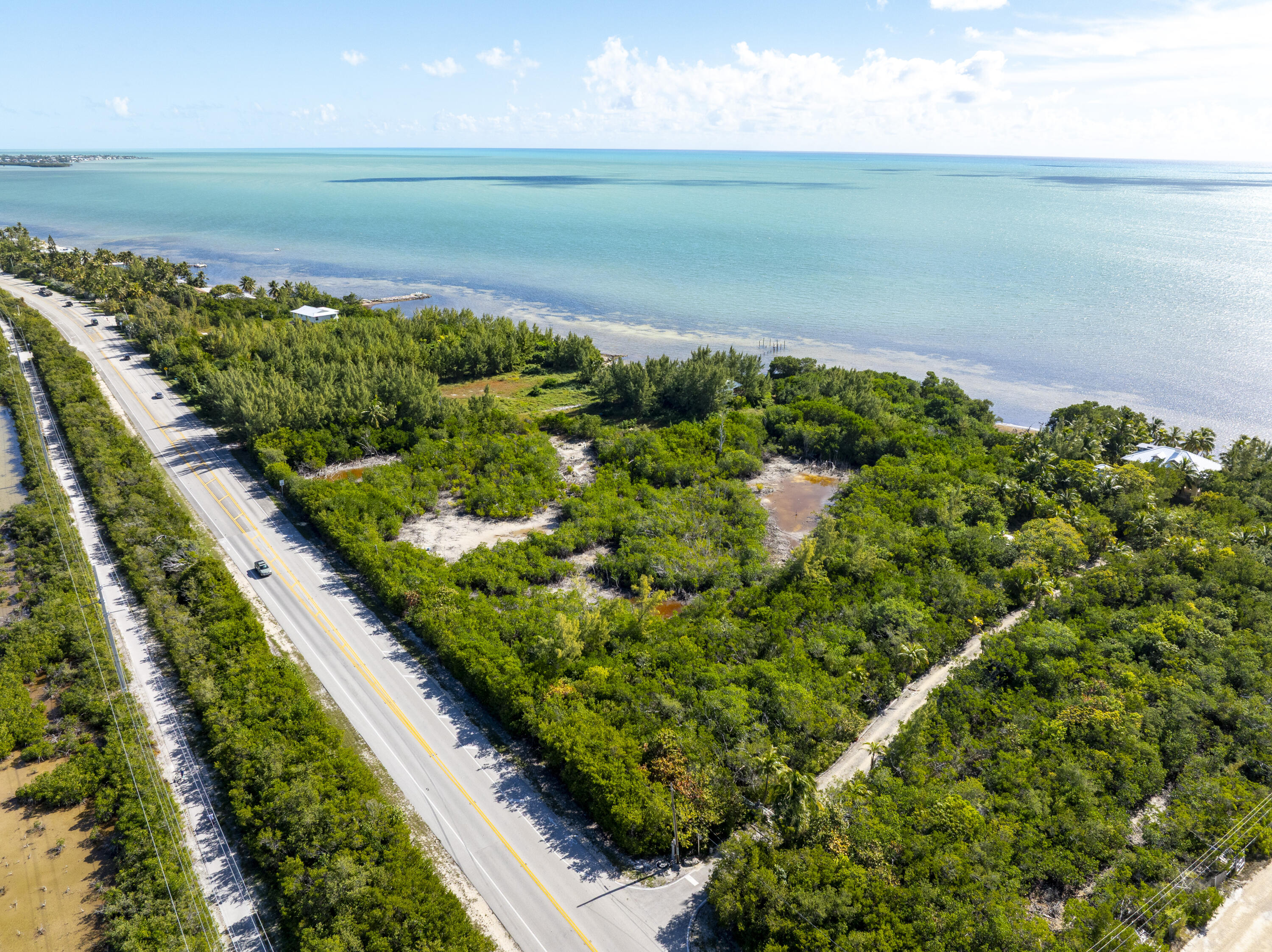 57478 Overseas Highway 0 Property Photo 45